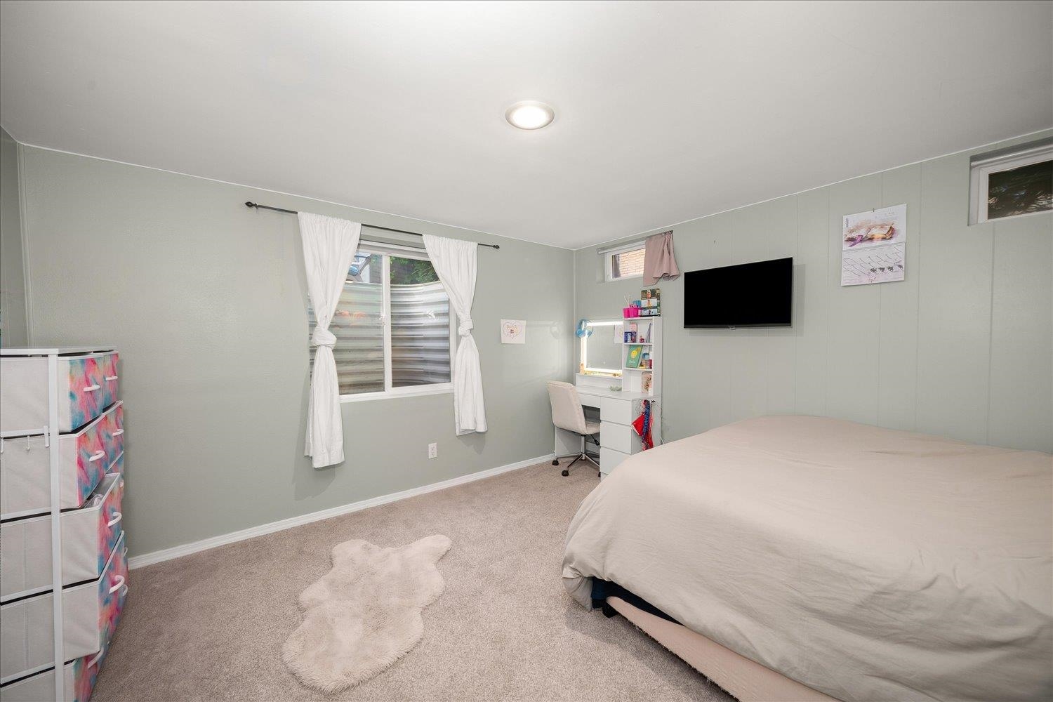 5212 W Northwest Blvd - Photo 23