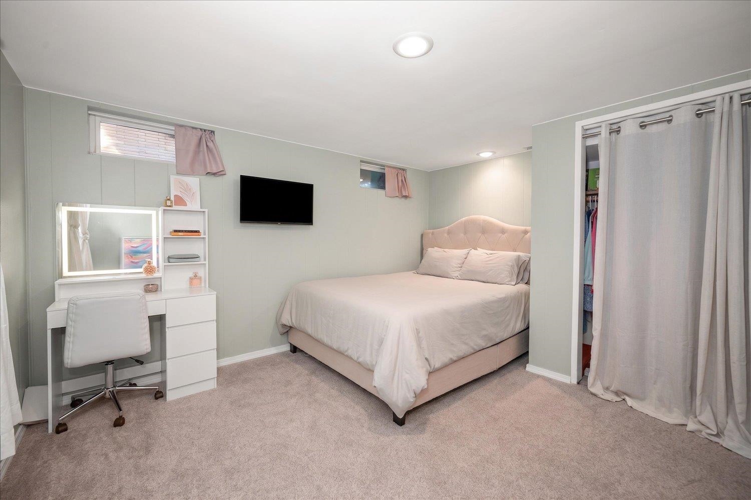 5212 W Northwest Blvd - Photo 24