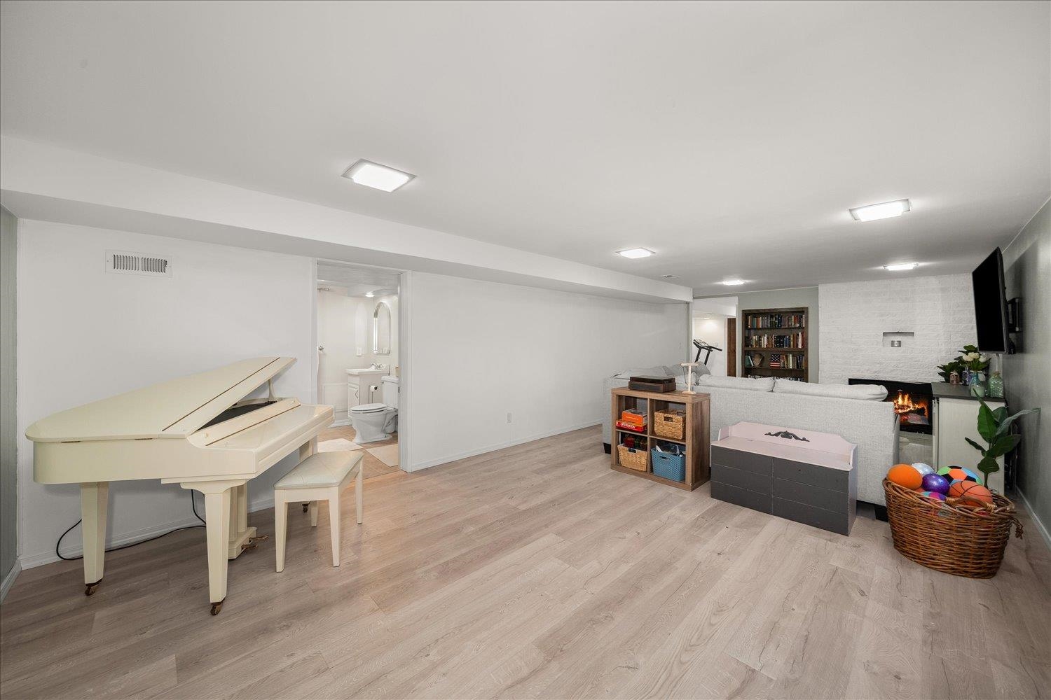 5212 W Northwest Blvd - Photo 25
