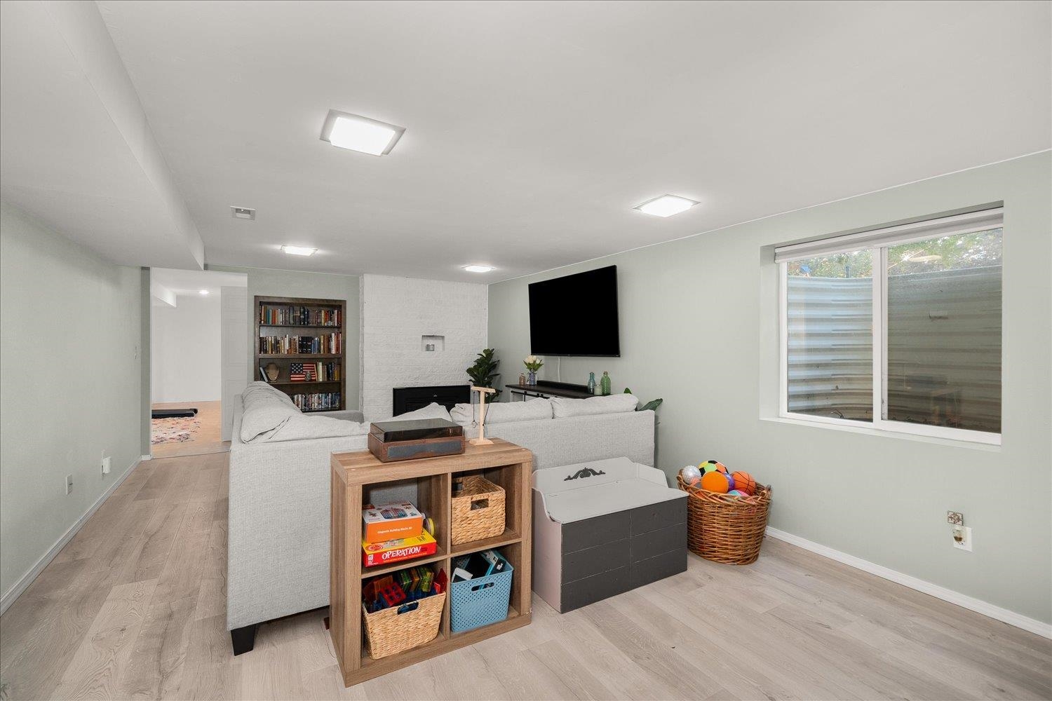 5212 W Northwest Blvd - Photo 26