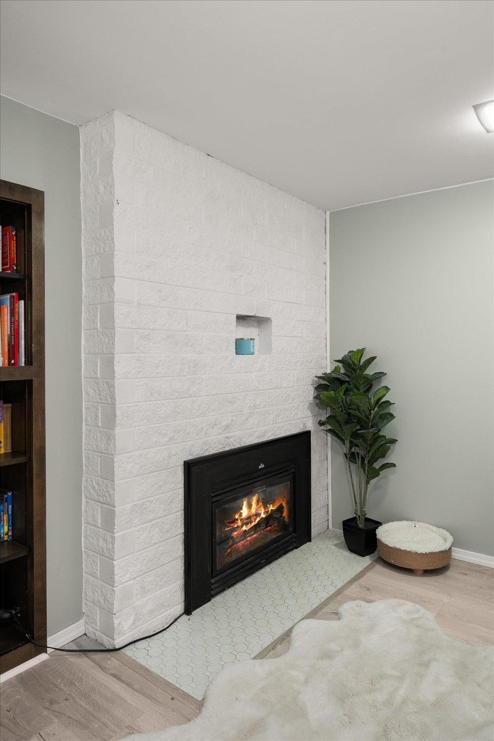 5212 W Northwest Blvd - Photo 27