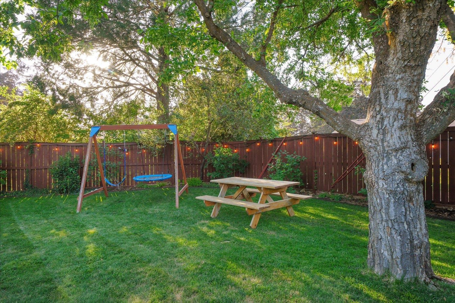 5212 W Northwest Blvd - Photo 33