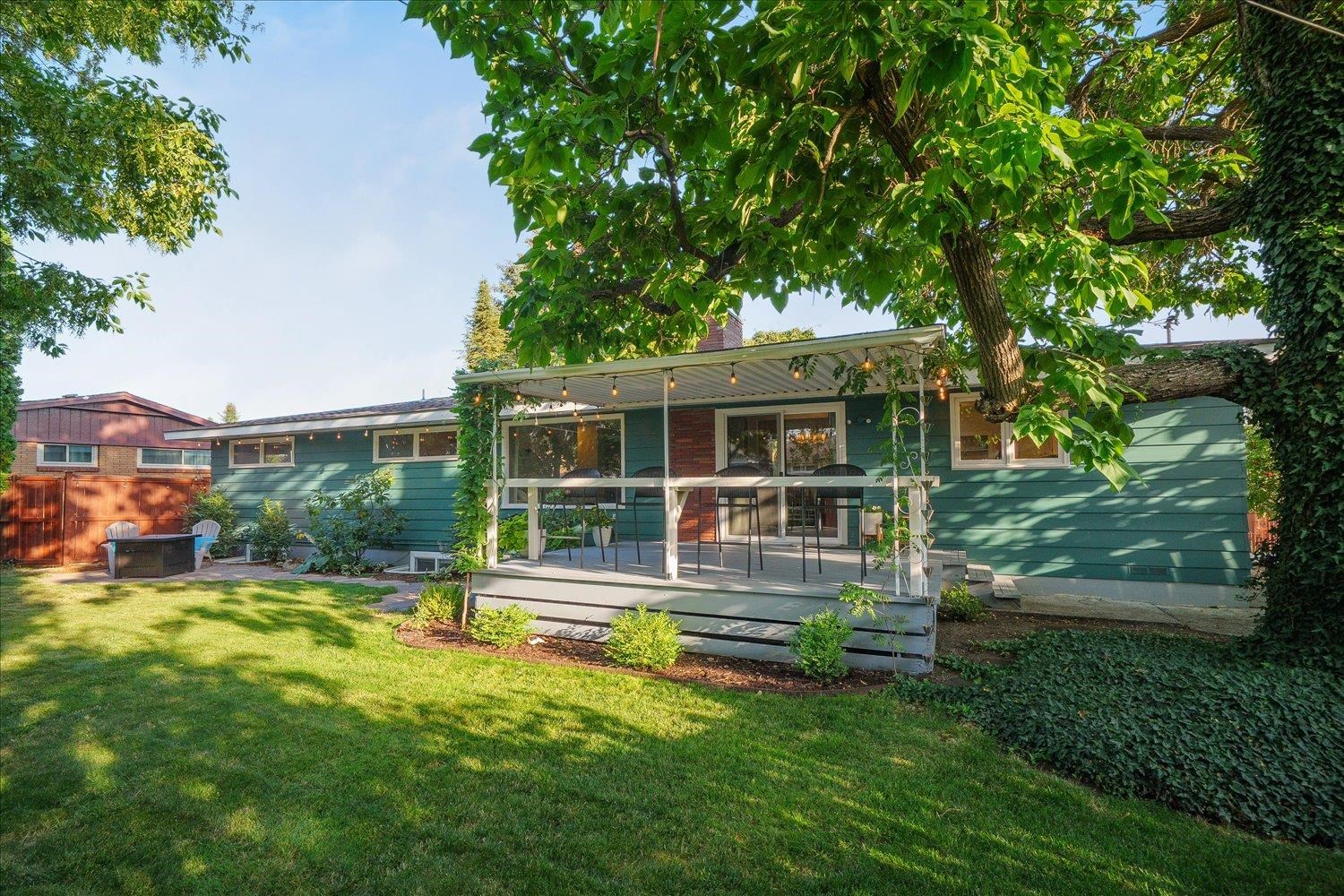 5212 W Northwest Blvd - Photo 28