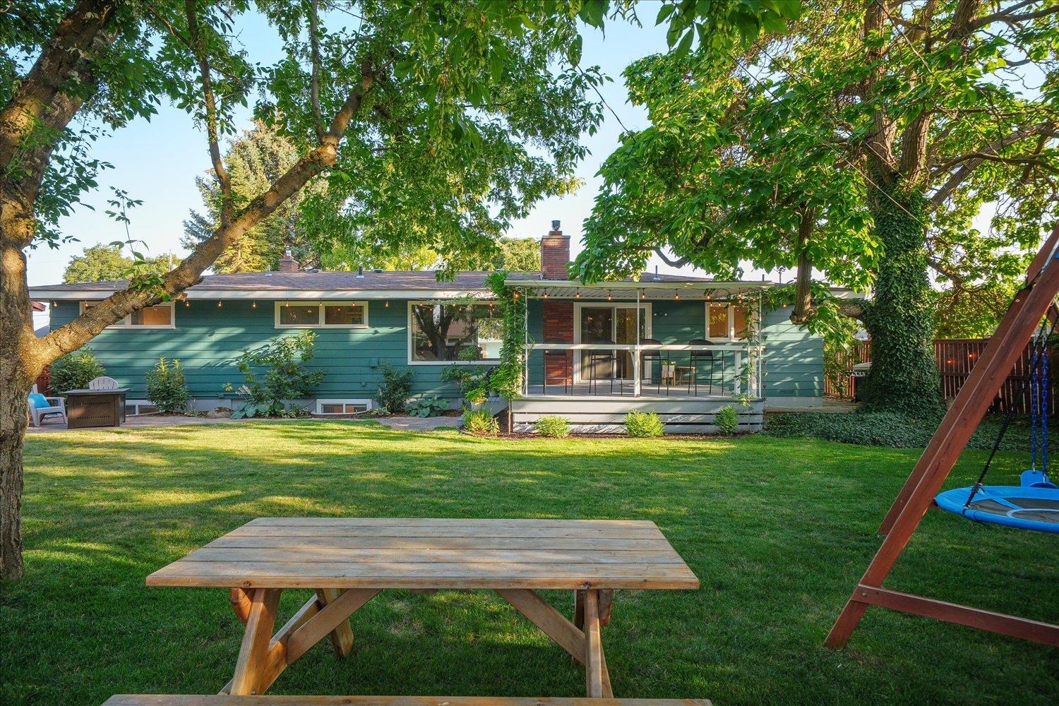 5212 W Northwest Blvd - Photo 29
