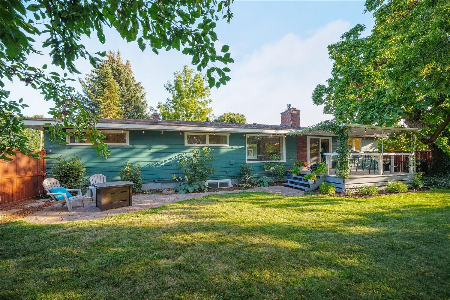 5212 W Northwest Blvd - Photo 30