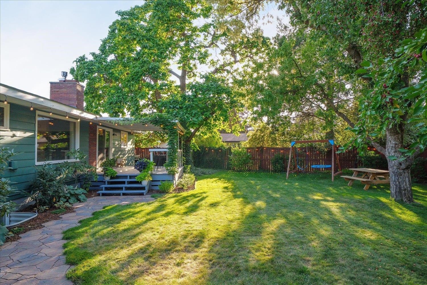 5212 W Northwest Blvd - Photo 34