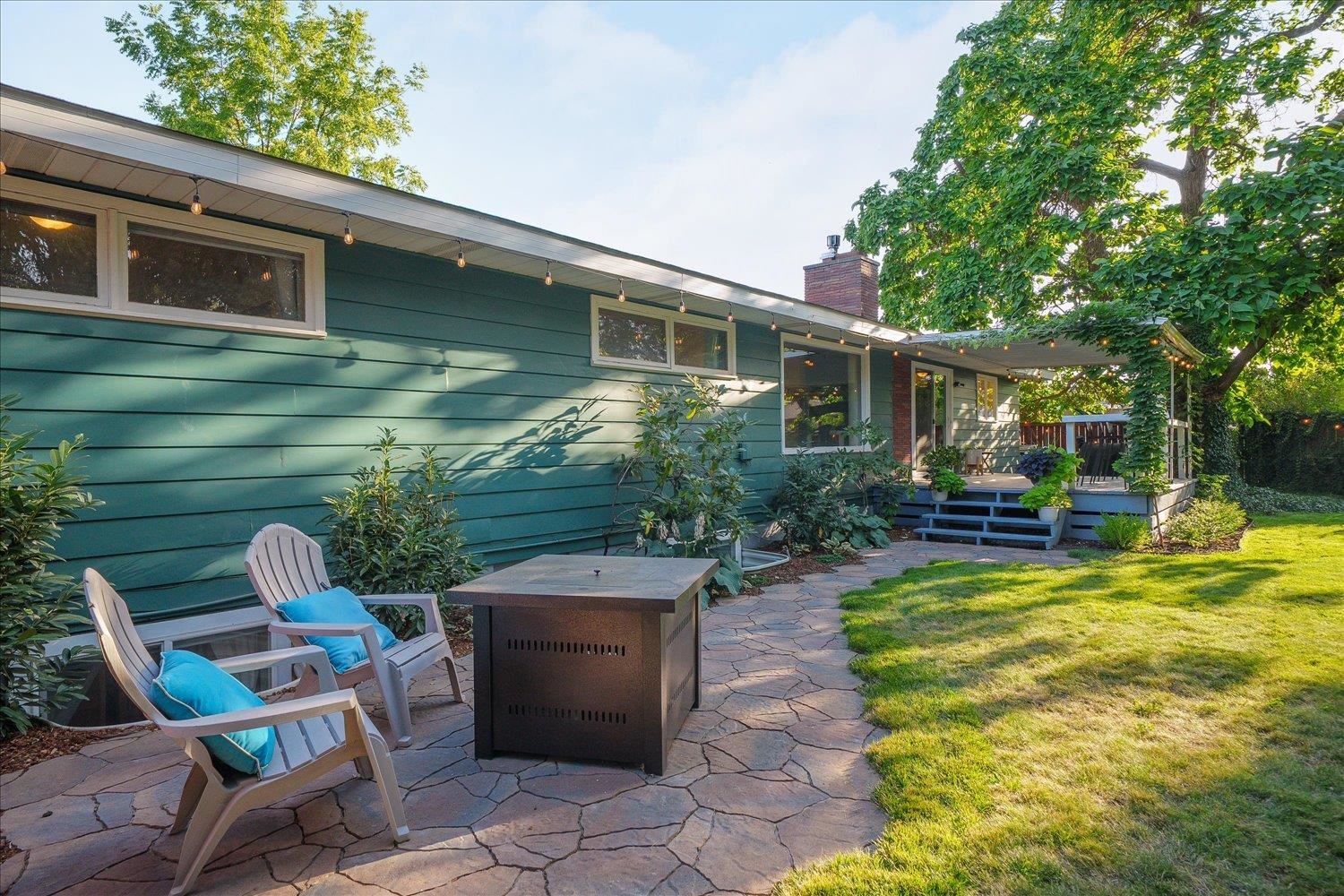 5212 W Northwest Blvd - Photo 37