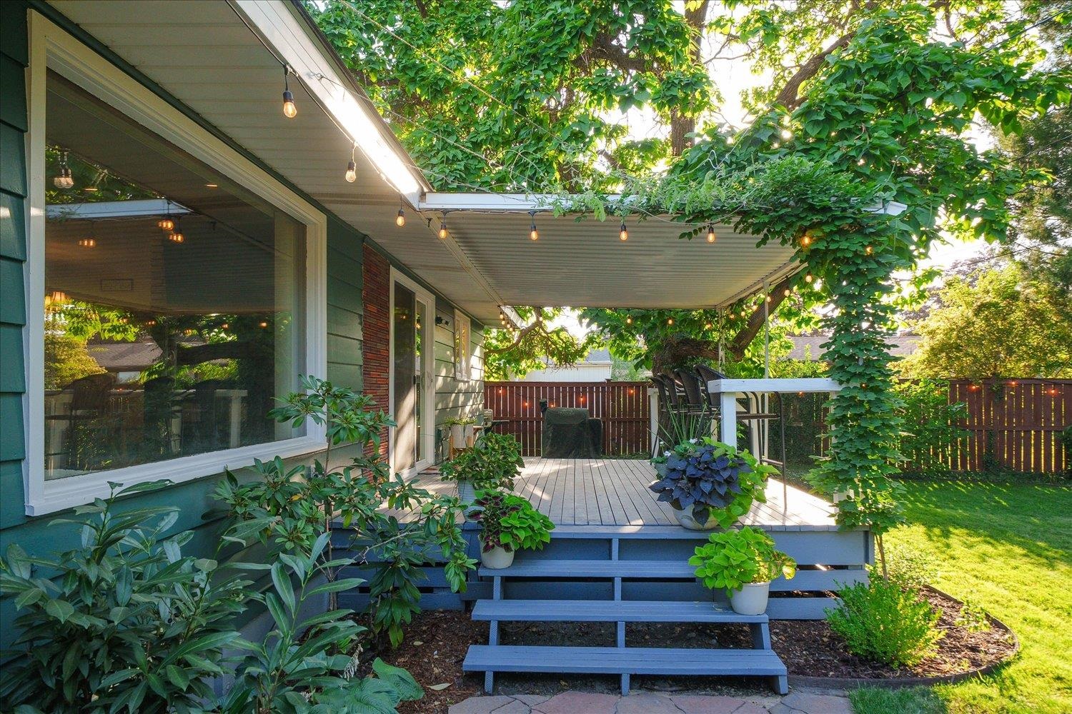5212 W Northwest Blvd - Photo 38