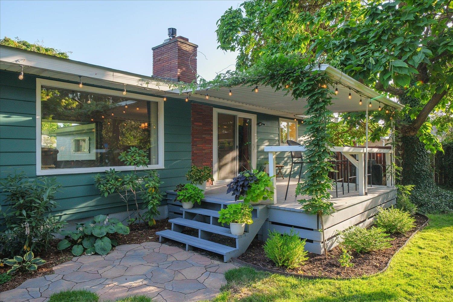 5212 W Northwest Blvd - Photo 39
