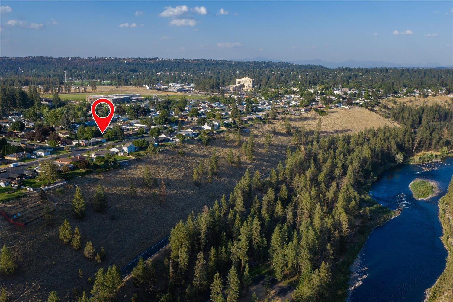 5212 W Northwest Blvd - Photo 47