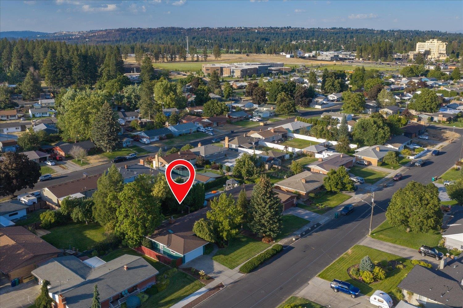 5212 W Northwest Blvd - Photo 48