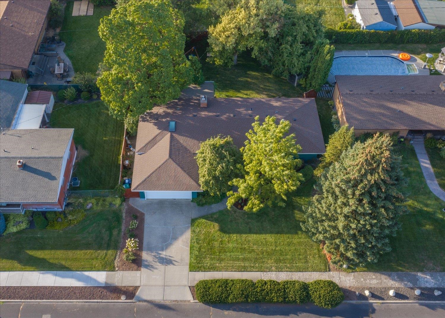 5212 W Northwest Blvd - Photo 41