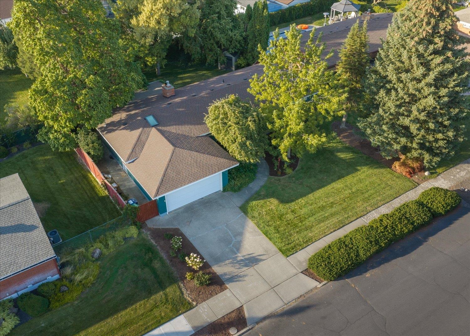 5212 W Northwest Blvd - Photo 42