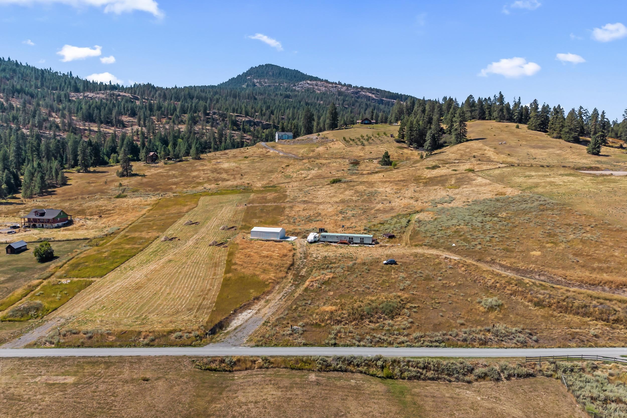 842DD Valley Westside Rd - Photo 3