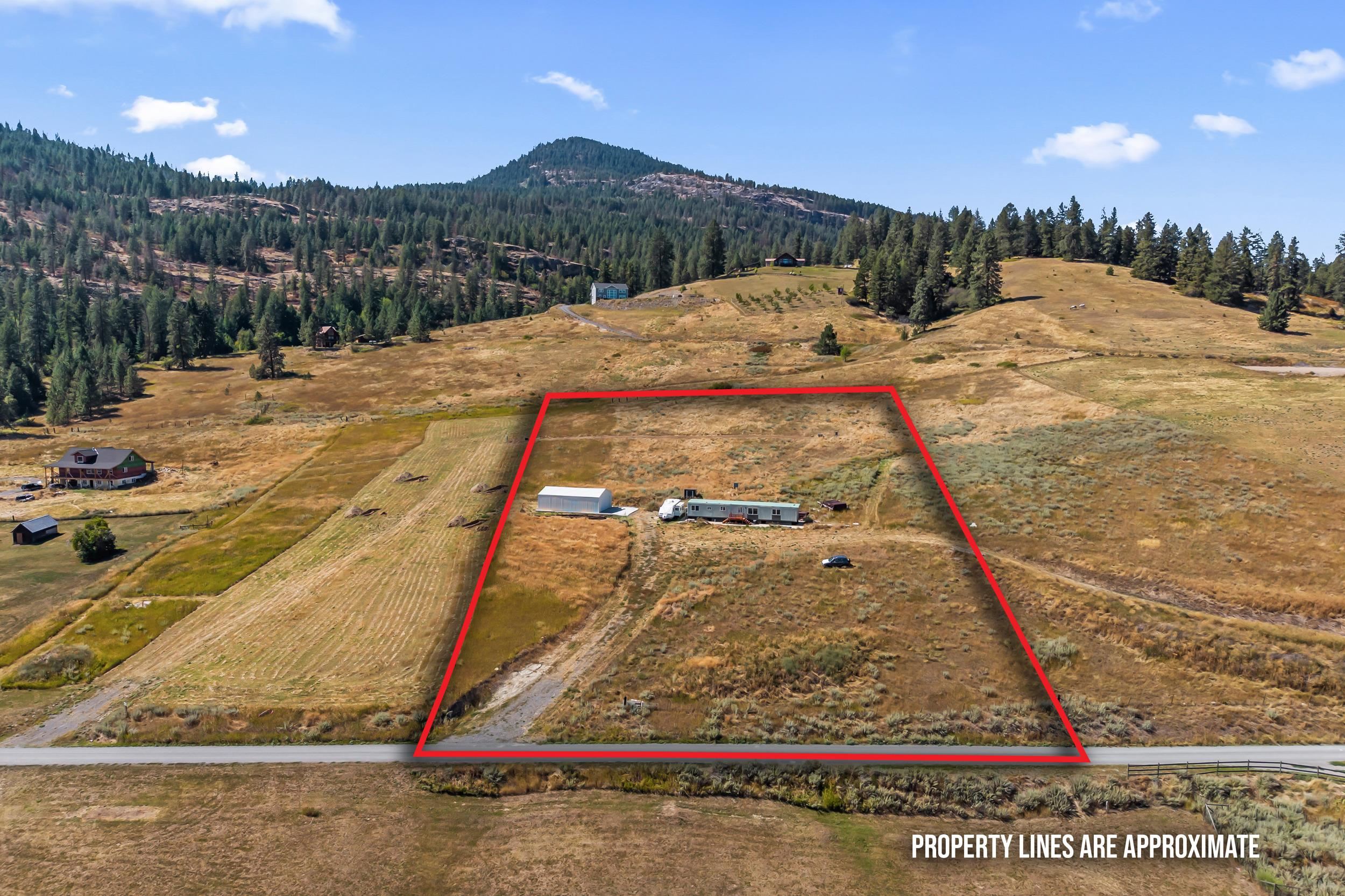 842DD Valley Westside Rd - Photo 4