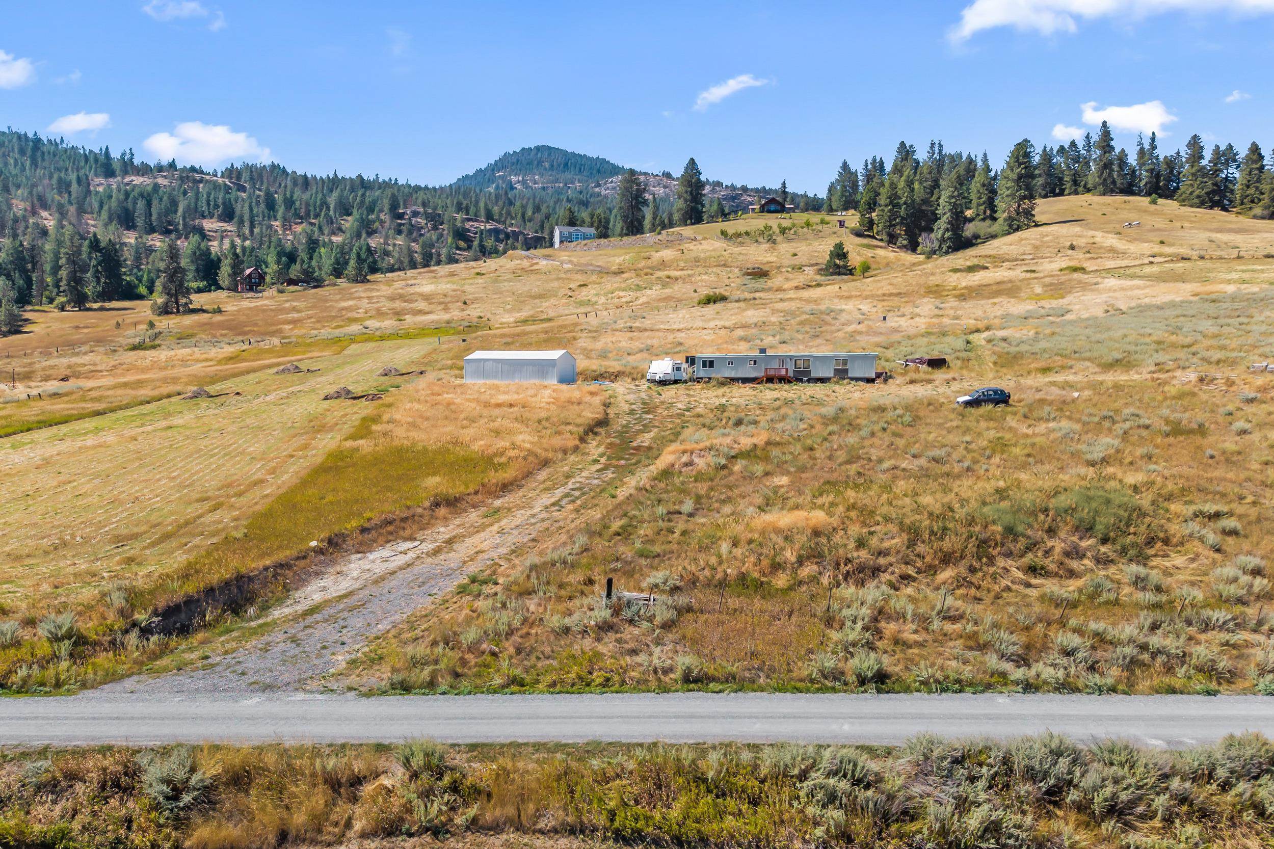842DD Valley Westside Rd - Photo 5
