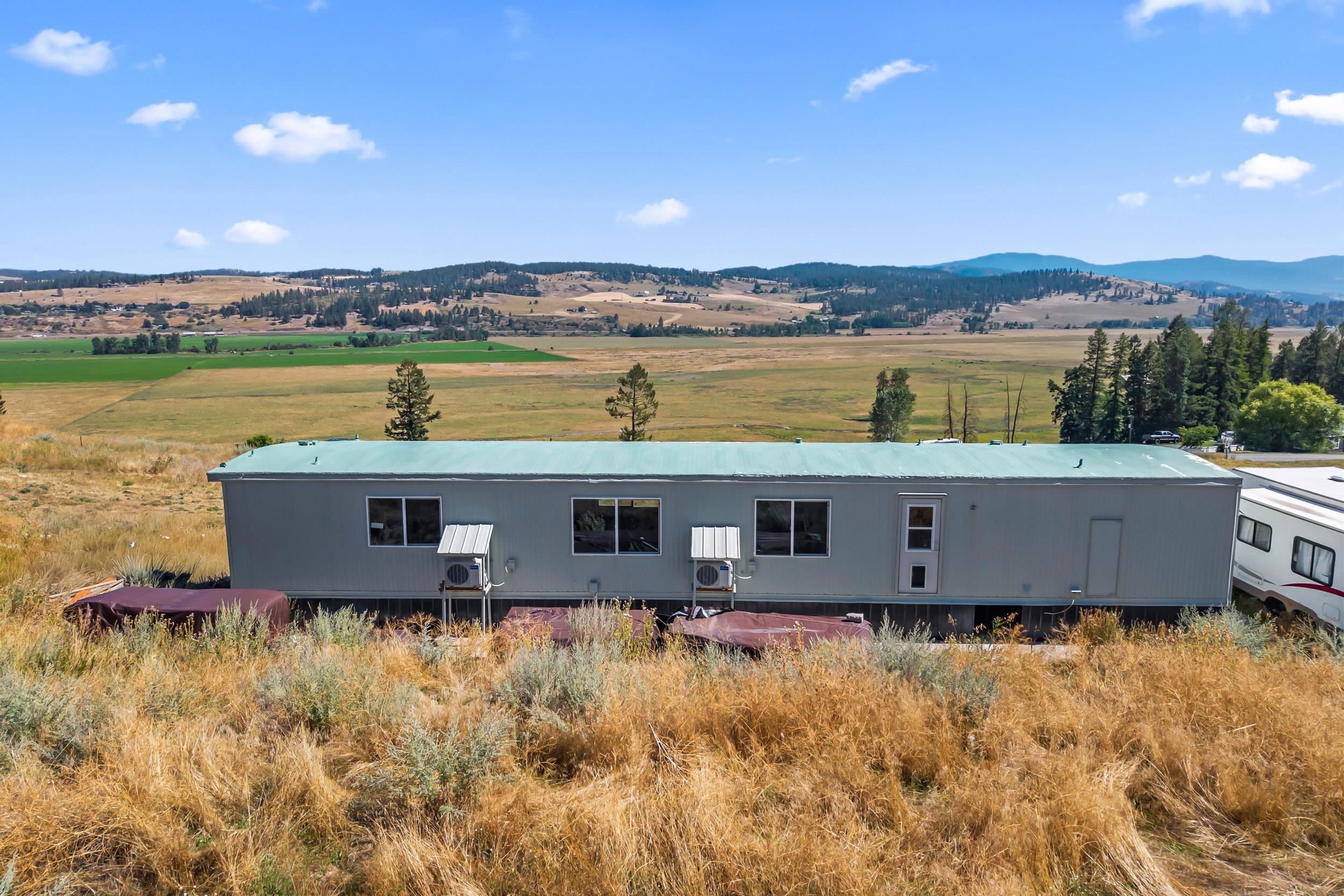842DD Valley Westside Rd - Photo 8