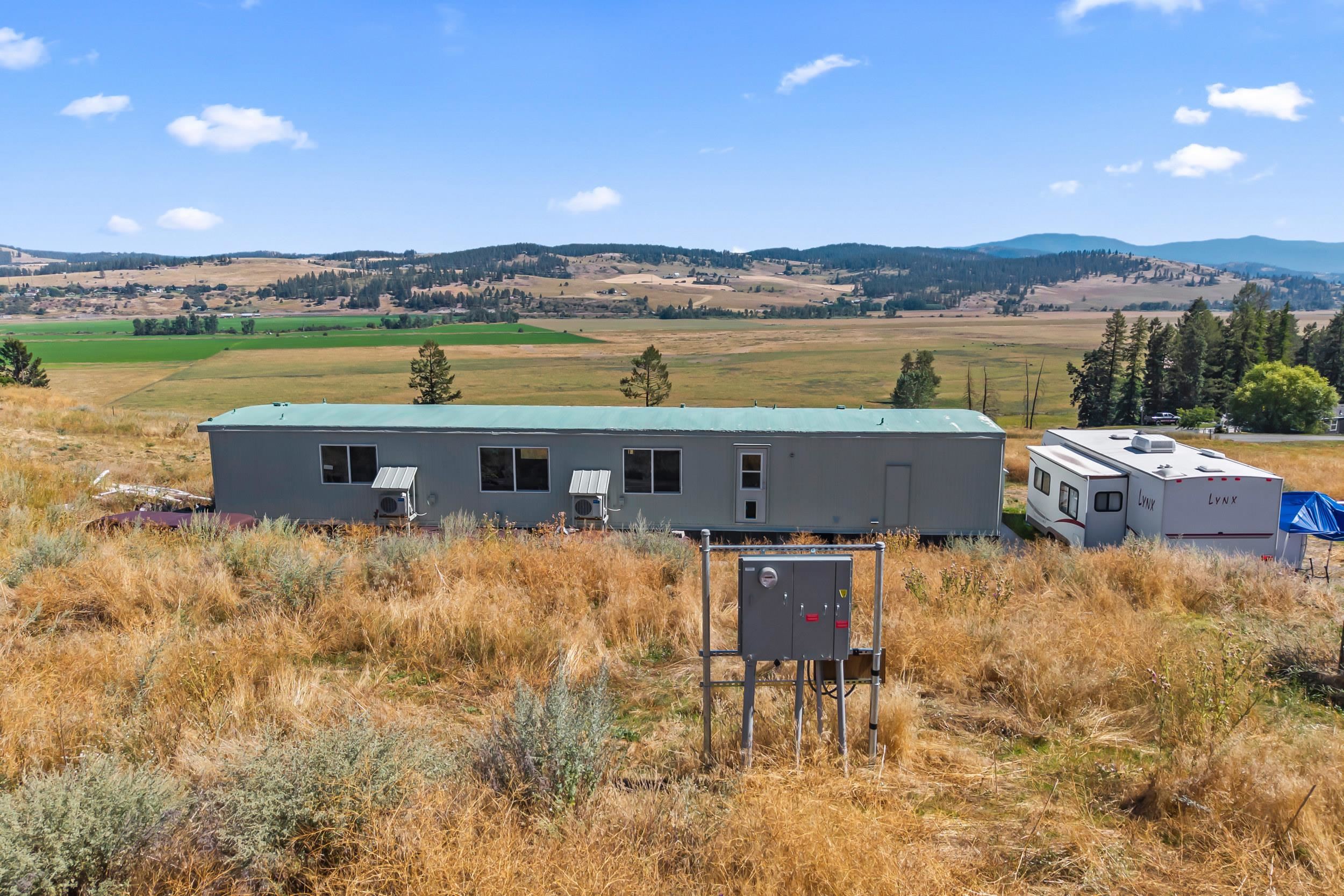 842DD Valley Westside Rd - Photo 9