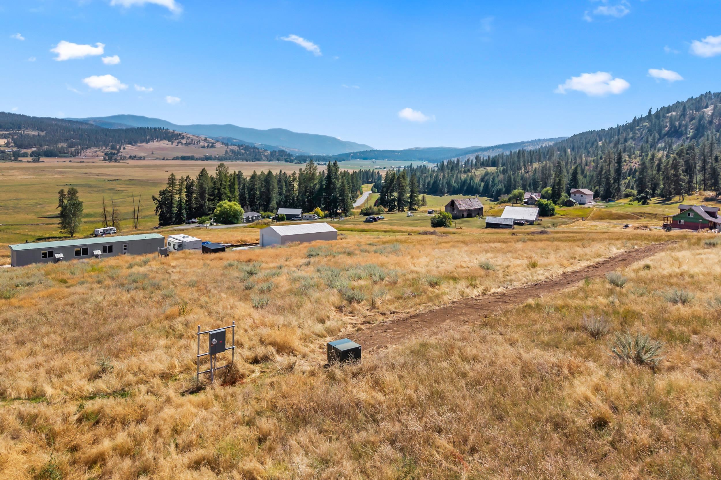 842DD Valley Westside Rd - Photo 11