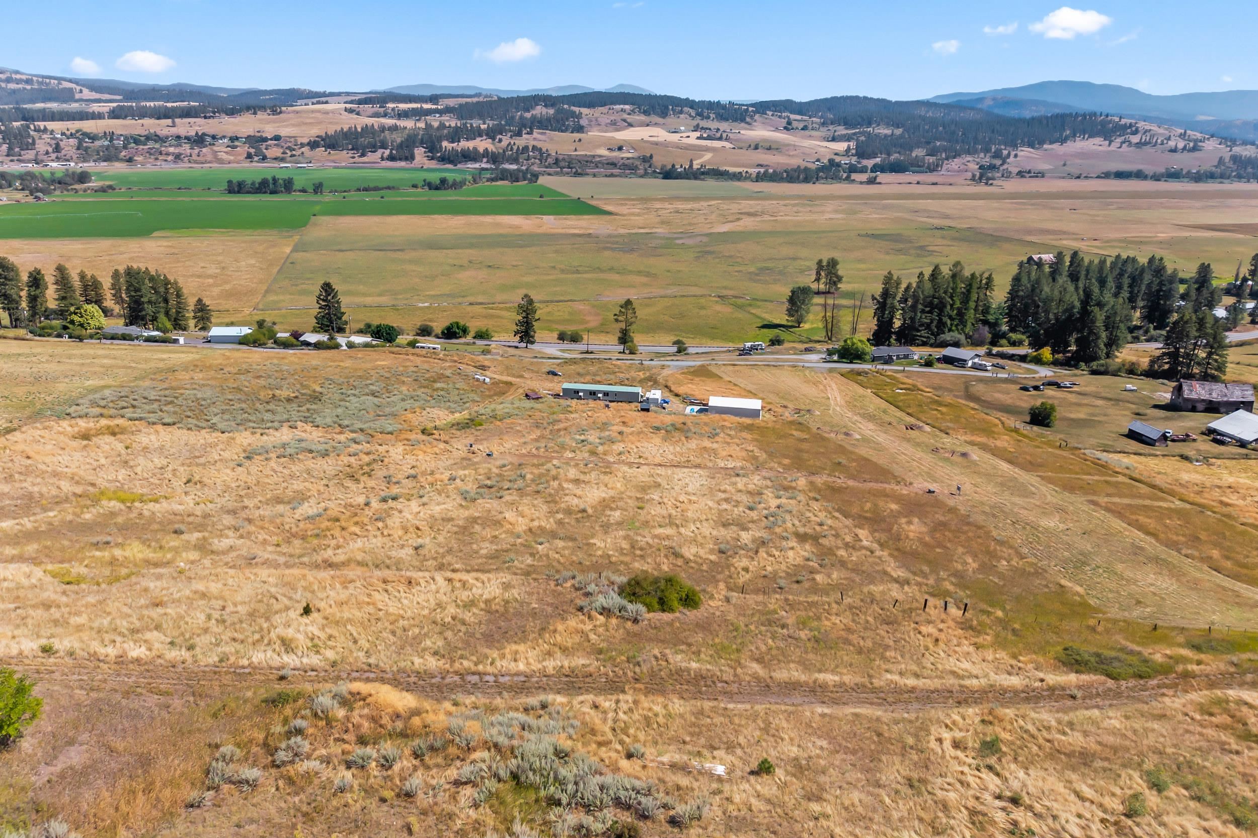 842DD Valley Westside Rd - Photo 12
