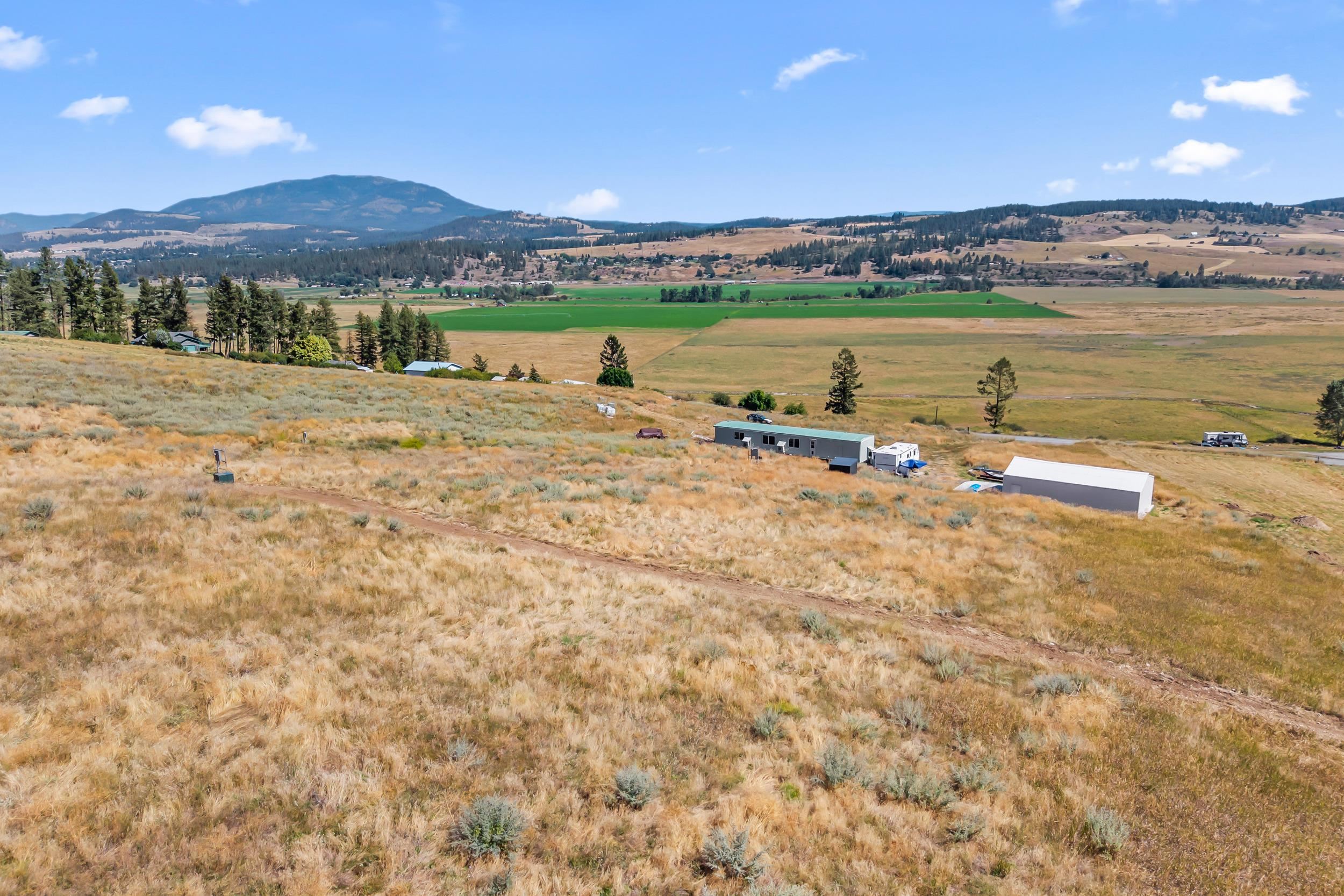 842DD Valley Westside Rd - Photo 13