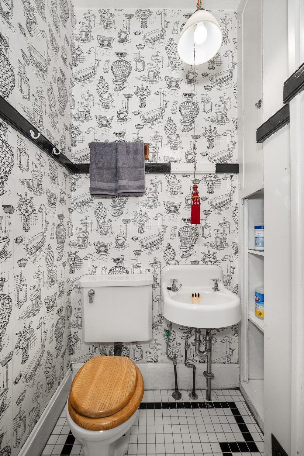2907 W Sharp Ave - Photo 25
