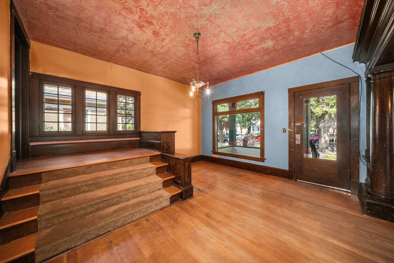 2907 W Sharp Ave - Photo 6