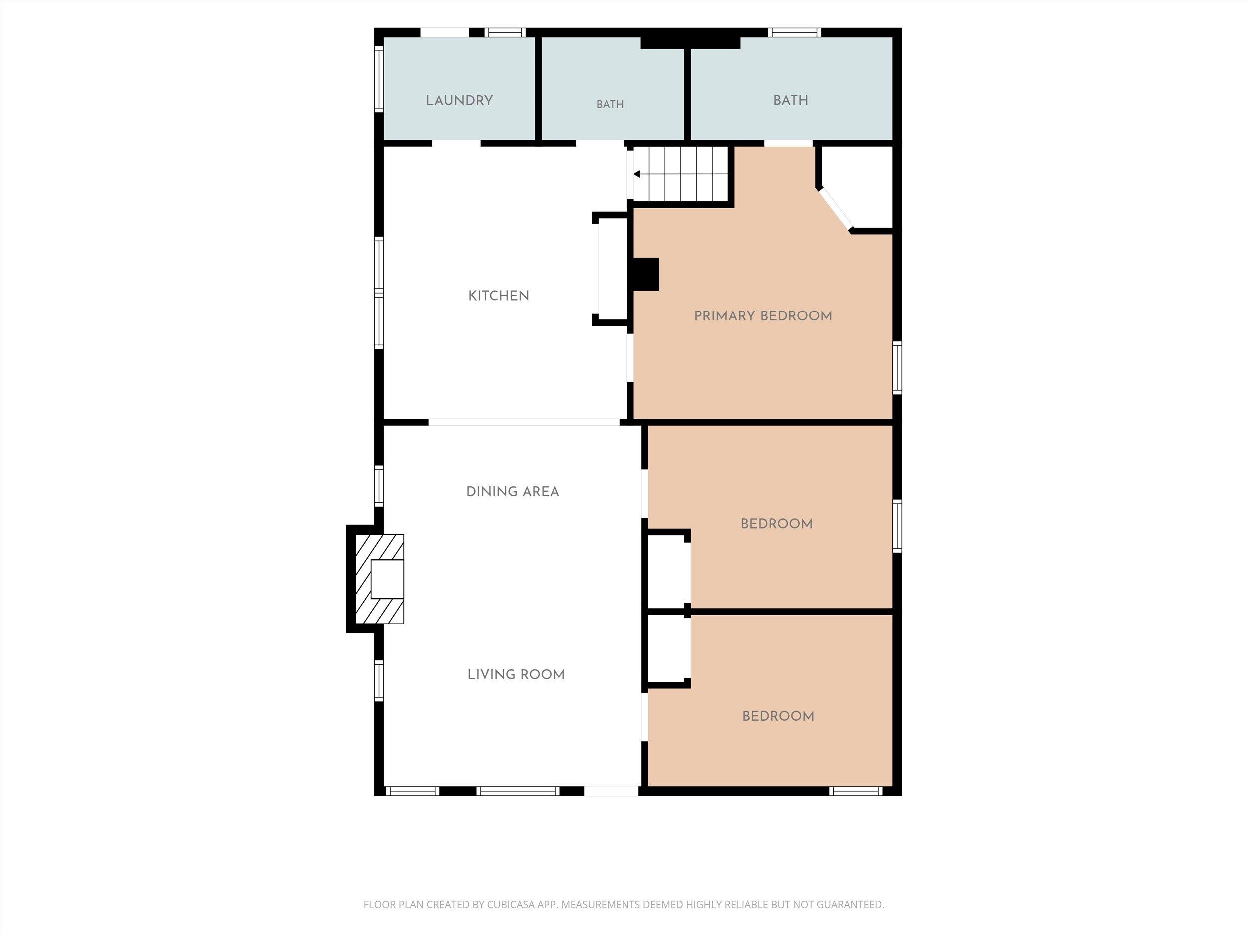 1228 W Central Ave - Photo 48