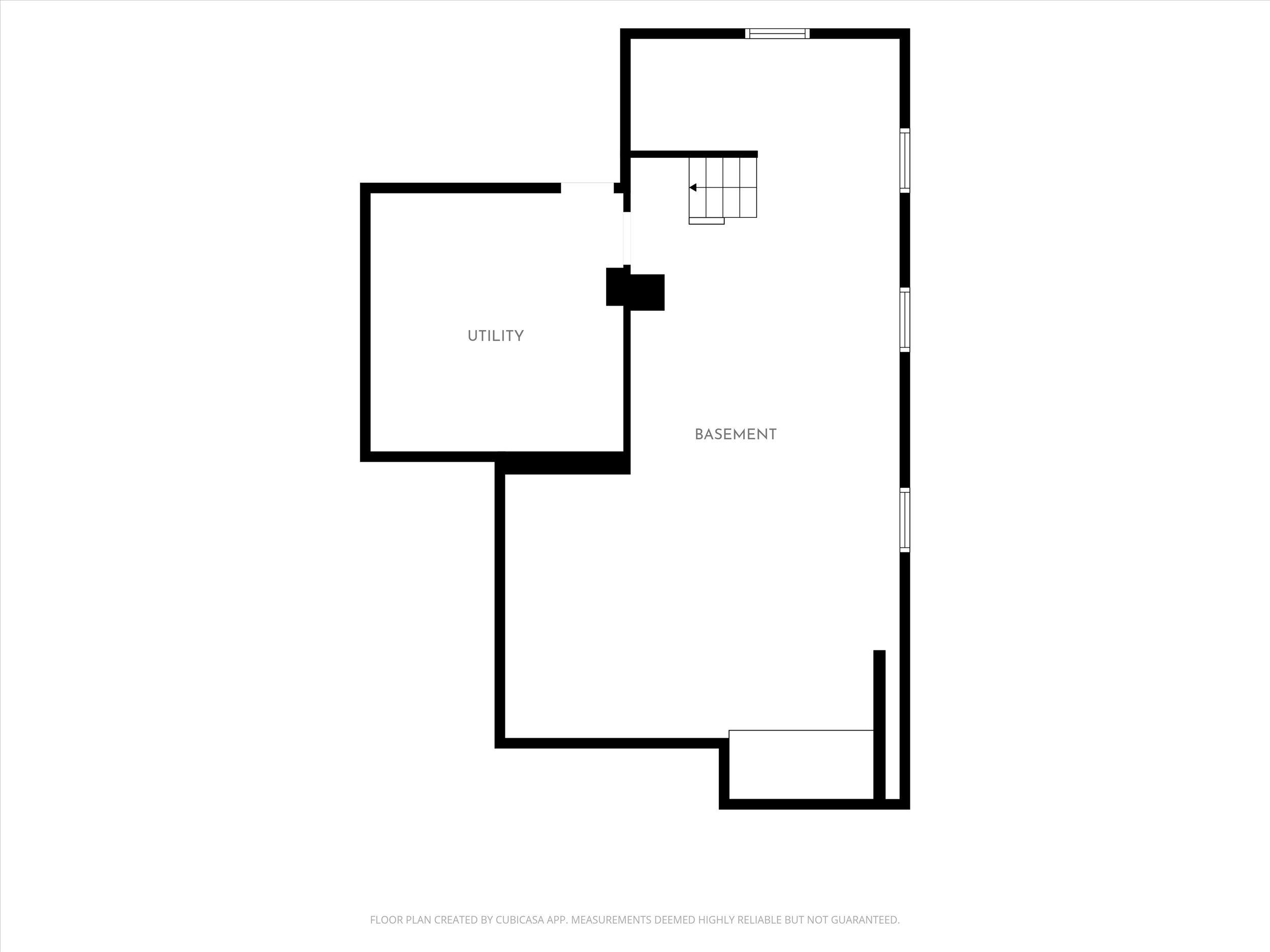 1228 W Central Ave - Photo 49