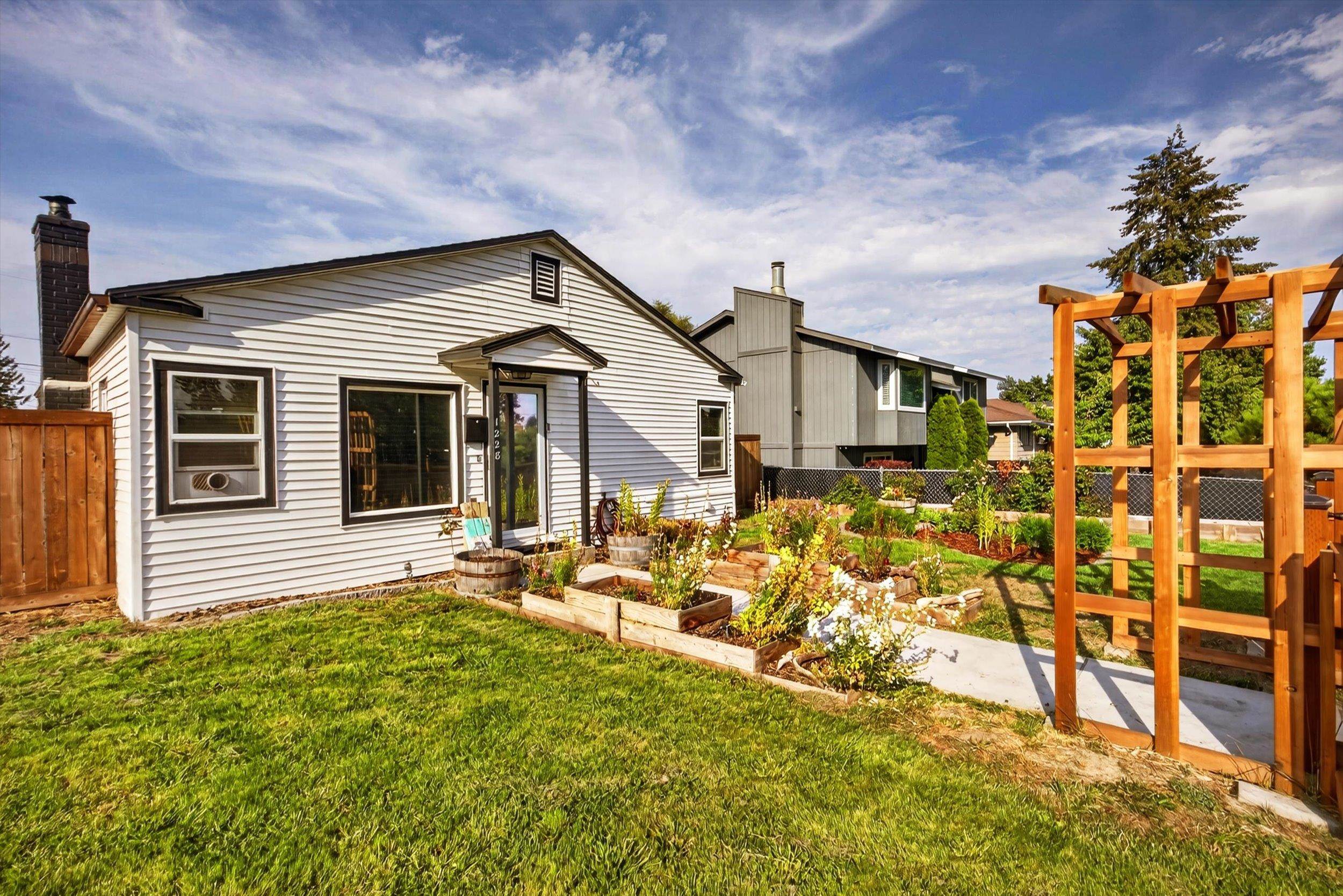 1228 W Central Ave - Photo 3