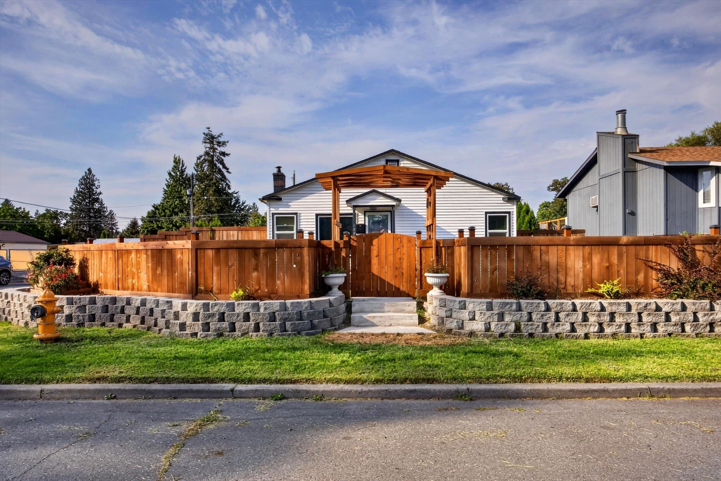1228 W Central Ave - Photo 4