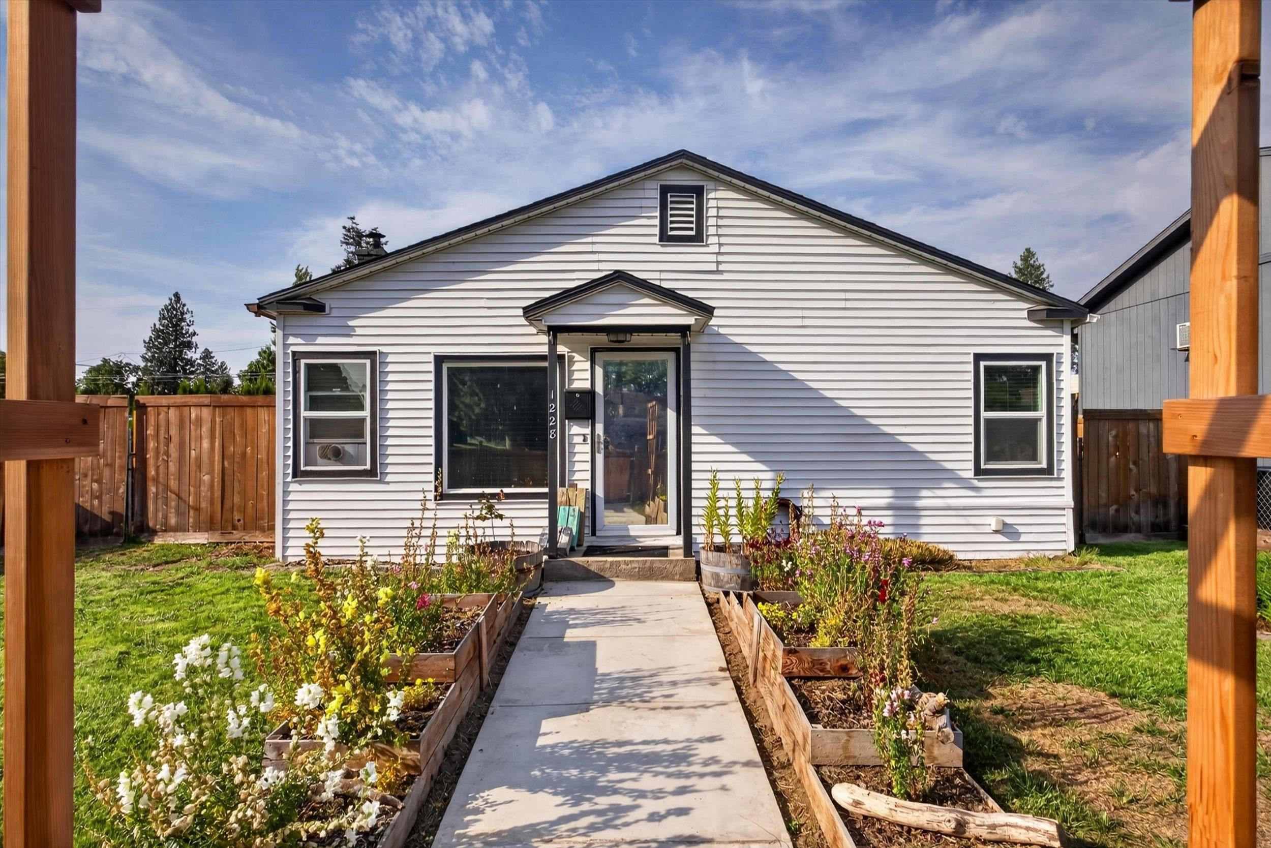 1228 W Central Ave - Photo 5