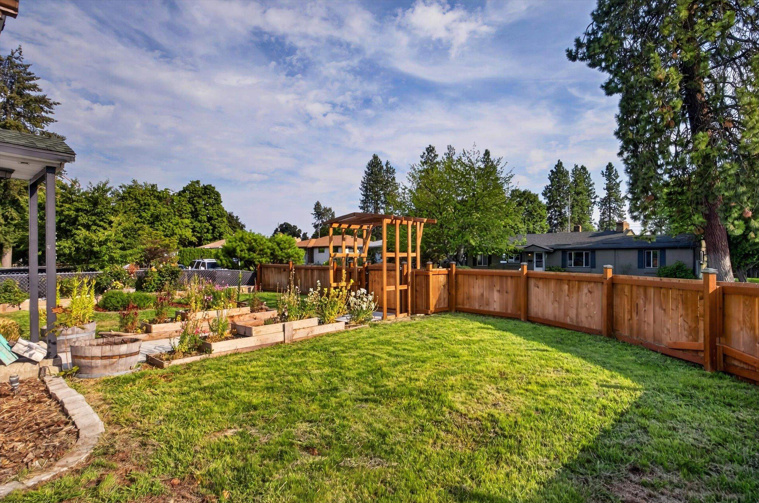1228 W Central Ave - Photo 6