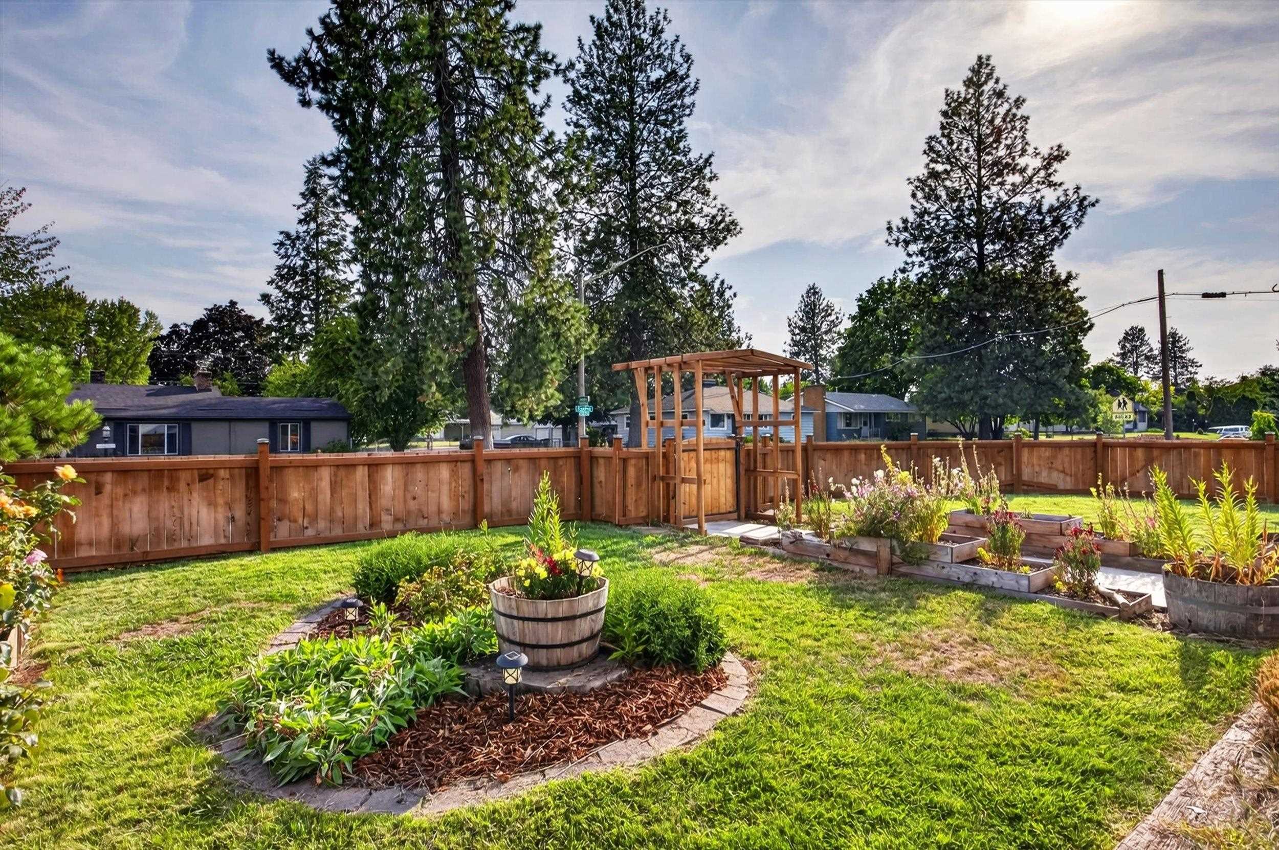1228 W Central Ave - Photo 7