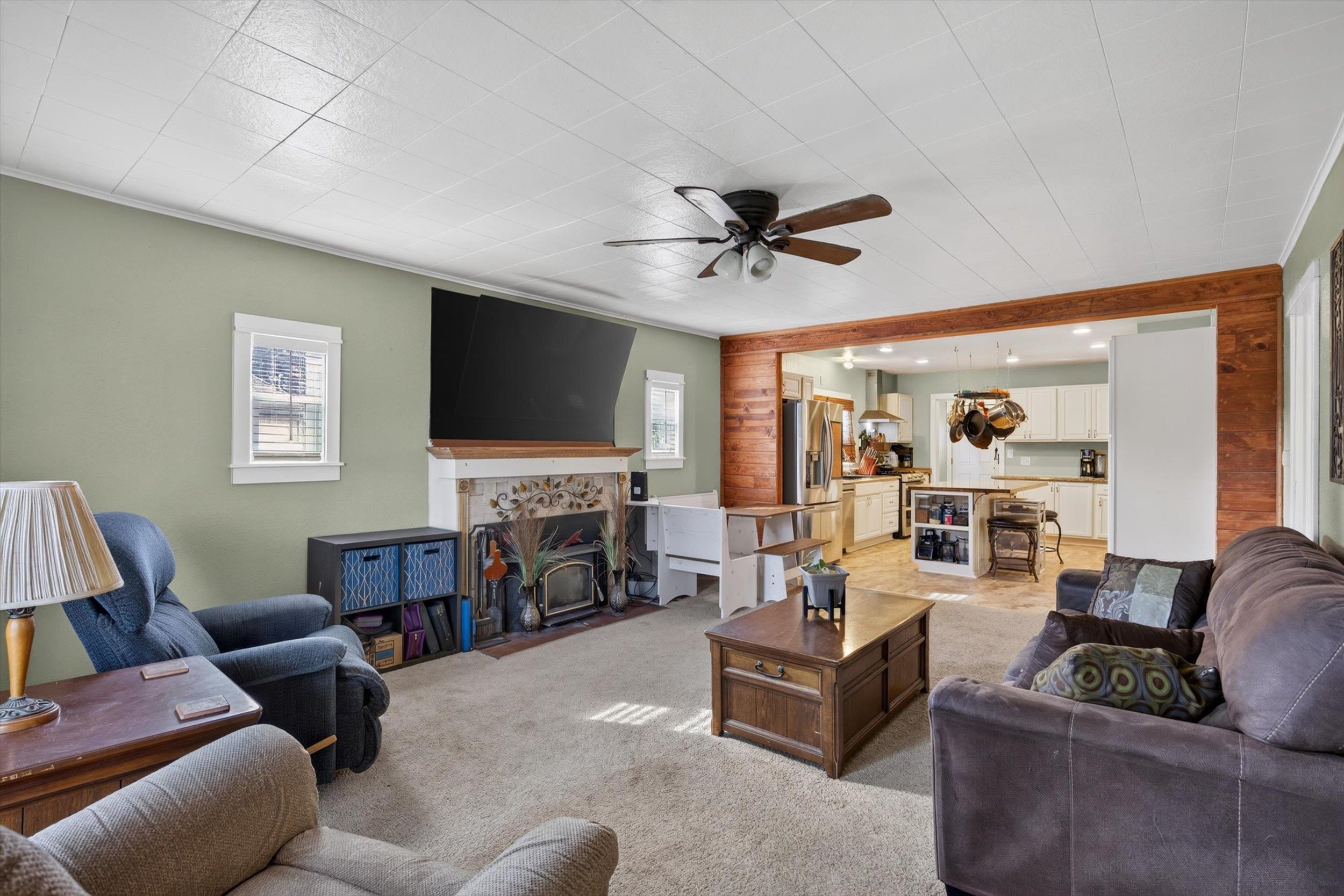 1228 W Central Ave - Photo 8