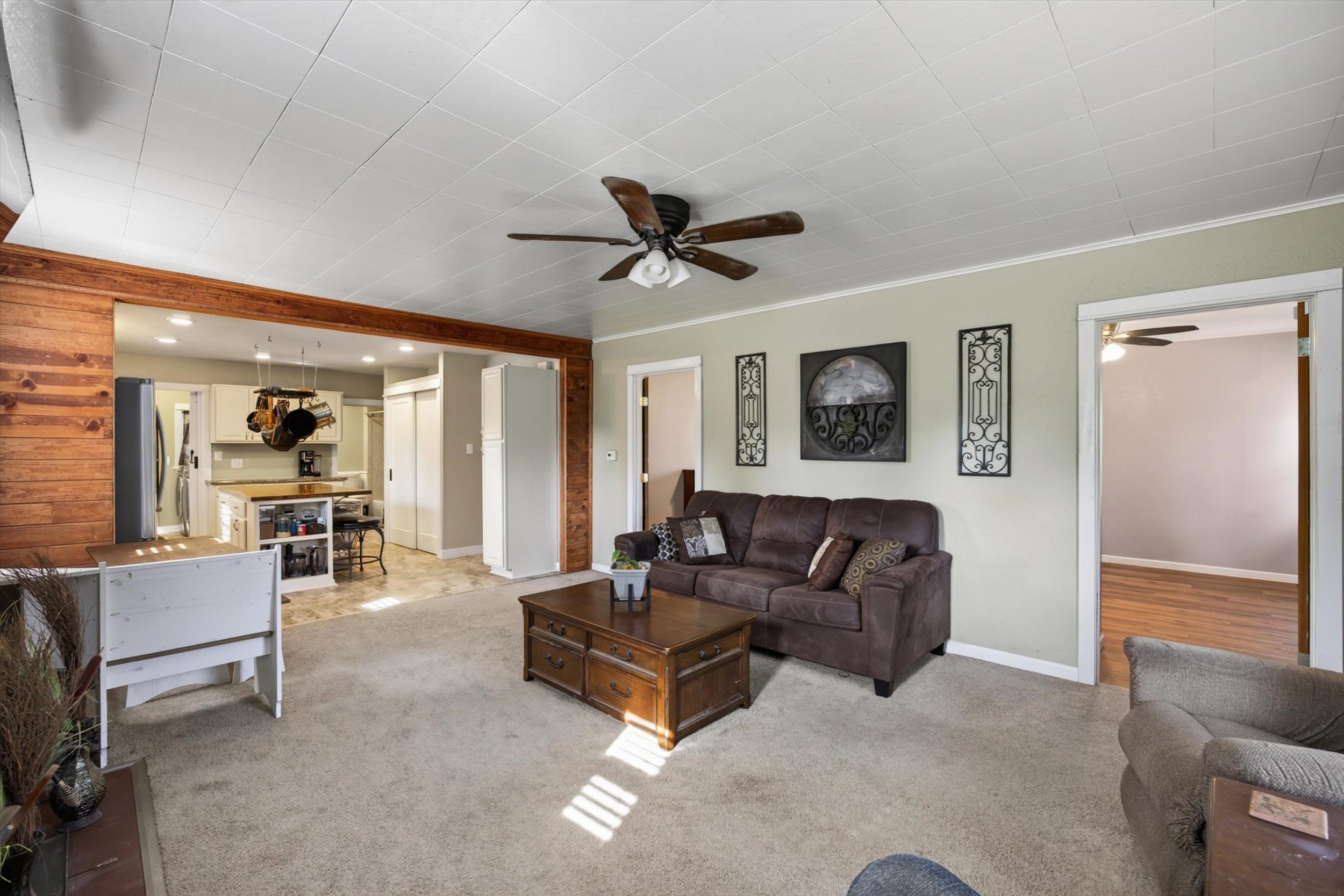 1228 W Central Ave - Photo 9