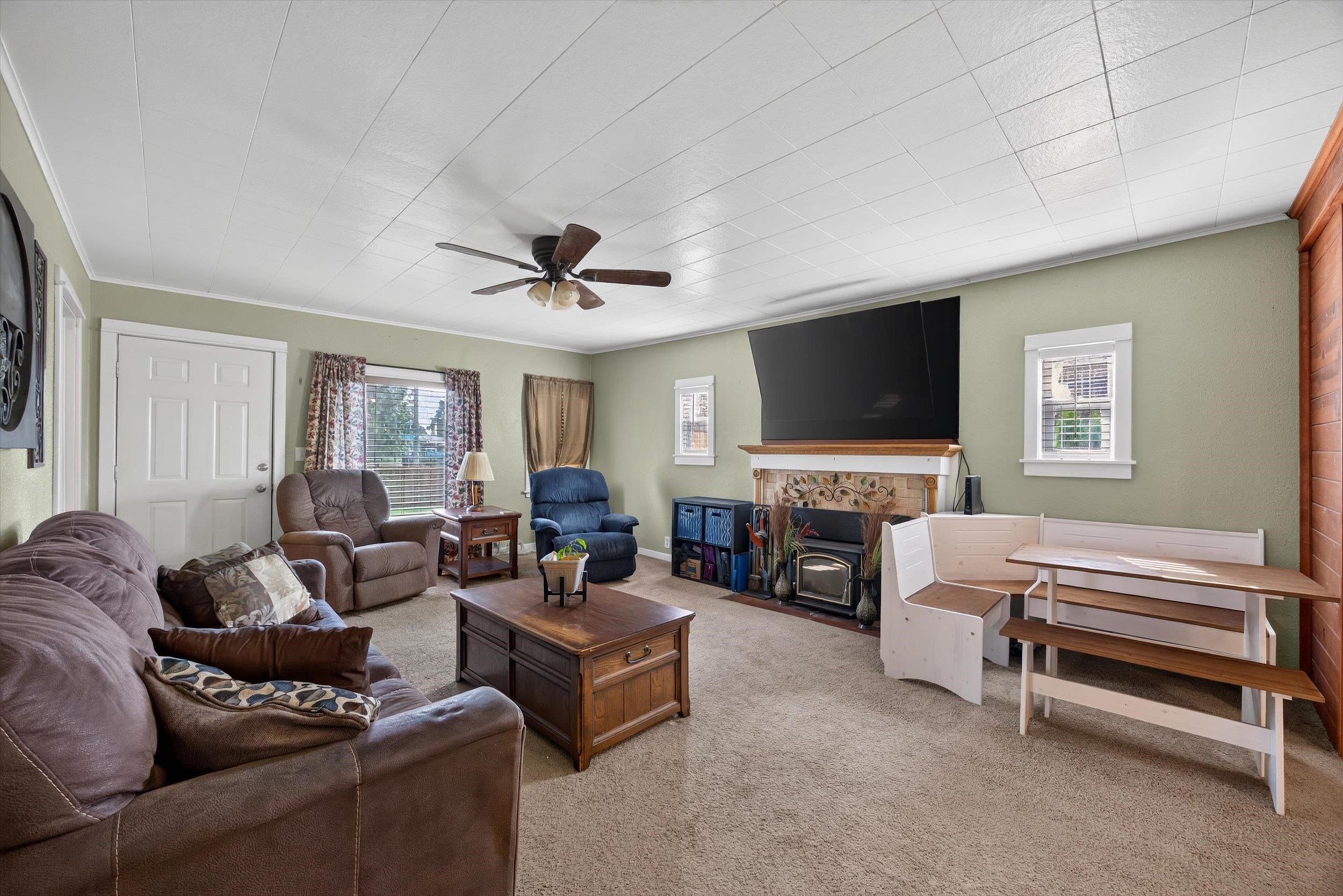 1228 W Central Ave - Photo 10