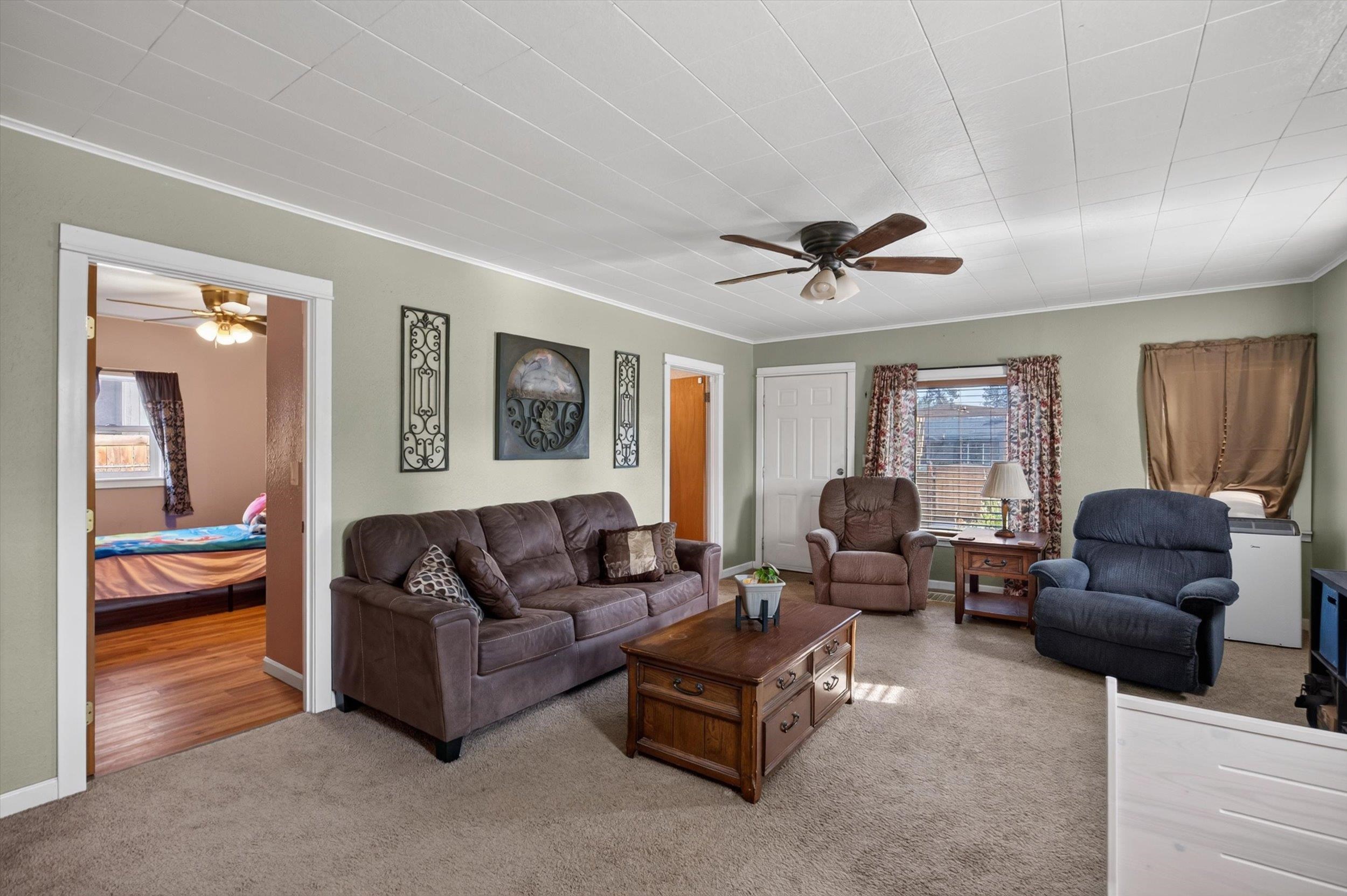 1228 W Central Ave - Photo 11