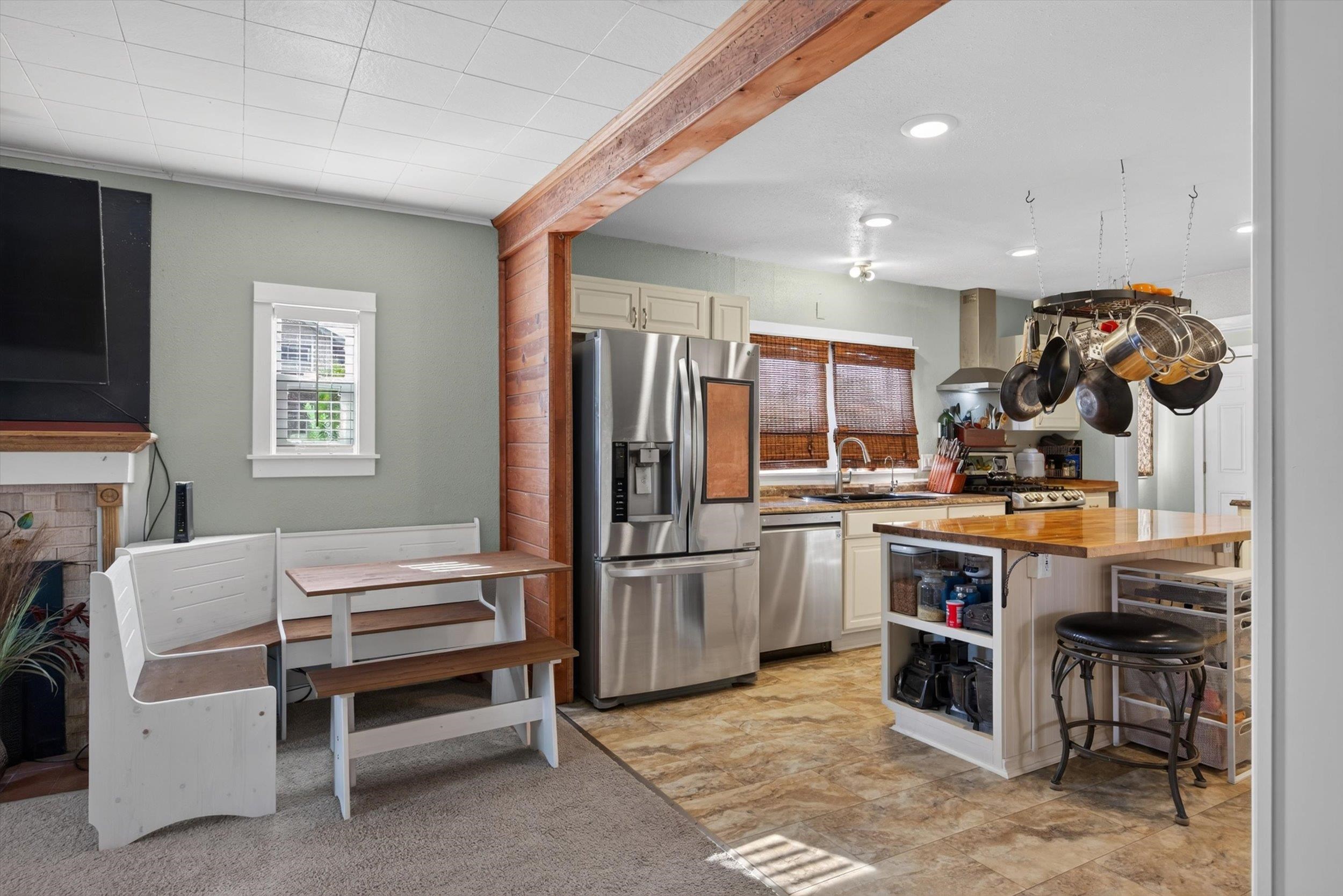 1228 W Central Ave - Photo 12