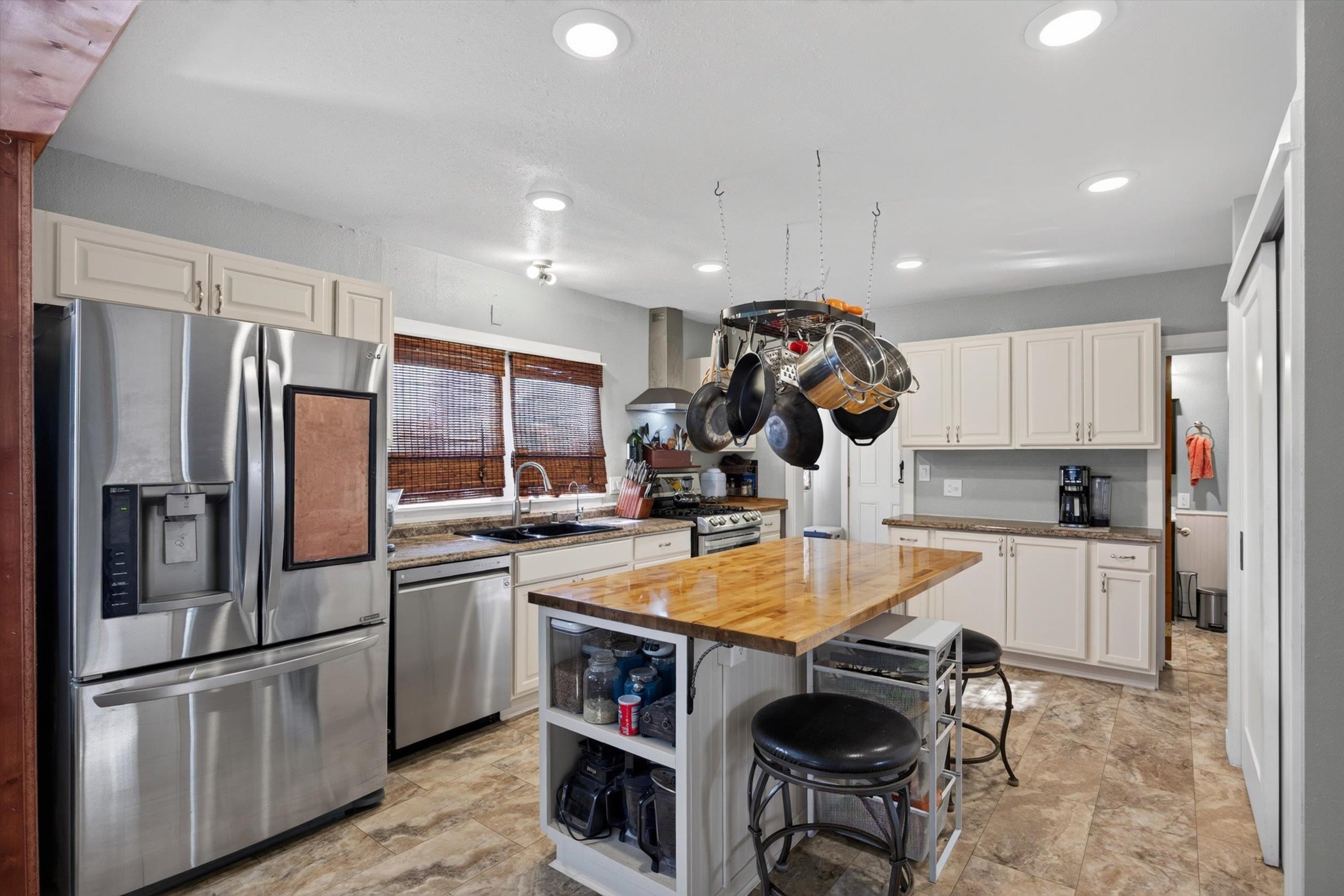 1228 W Central Ave - Photo 13