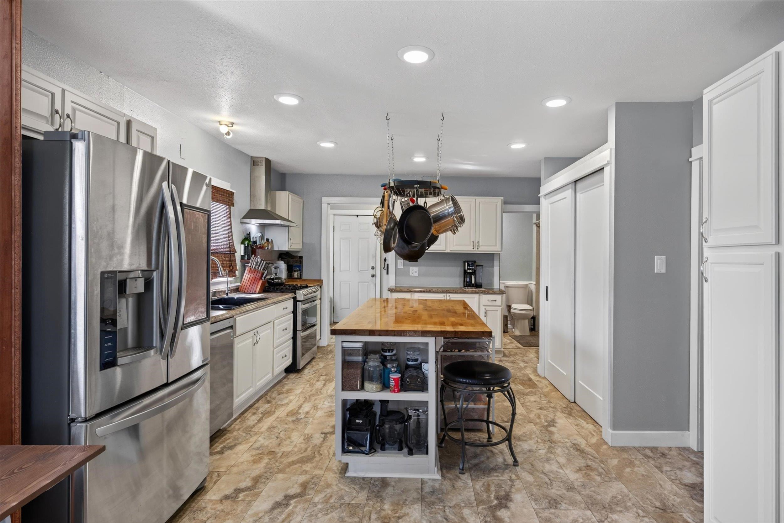 1228 W Central Ave - Photo 14