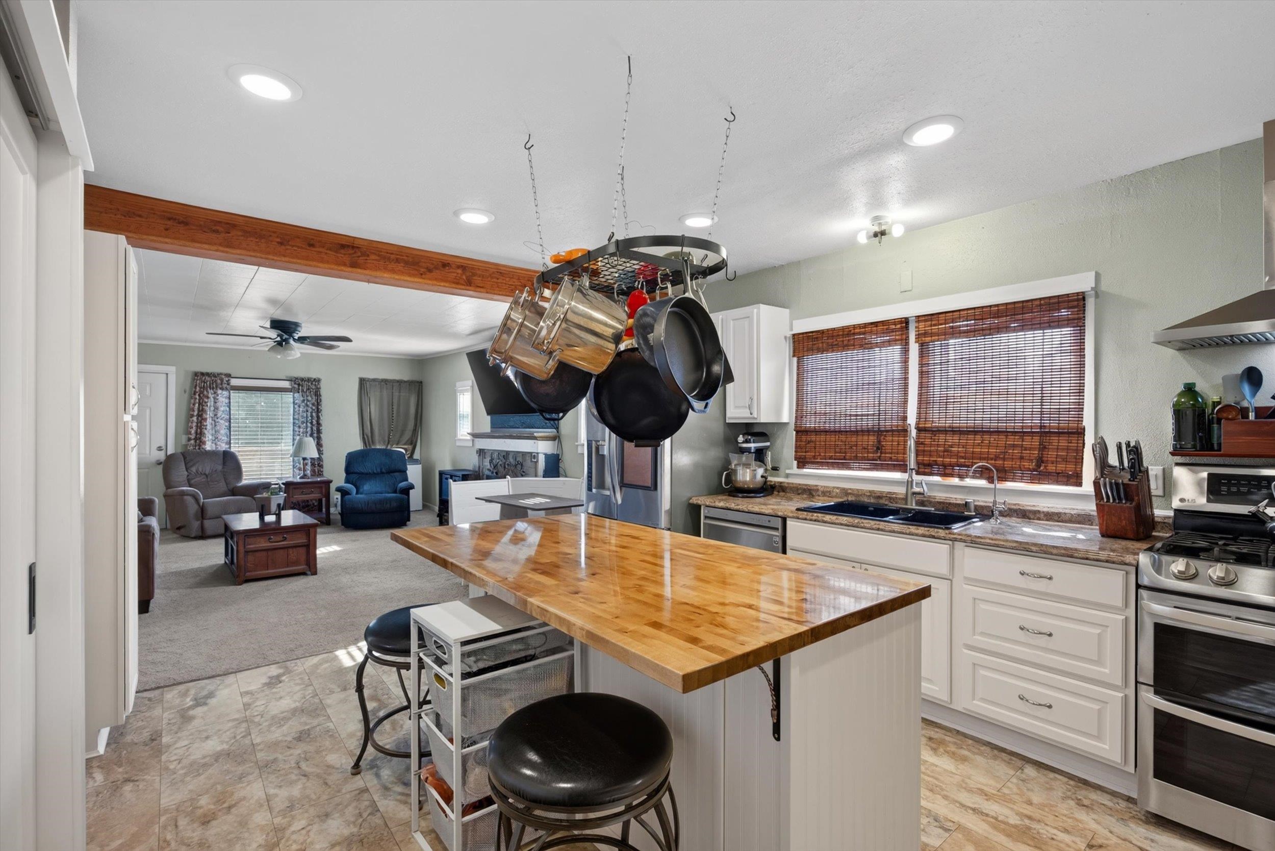 1228 W Central Ave - Photo 15