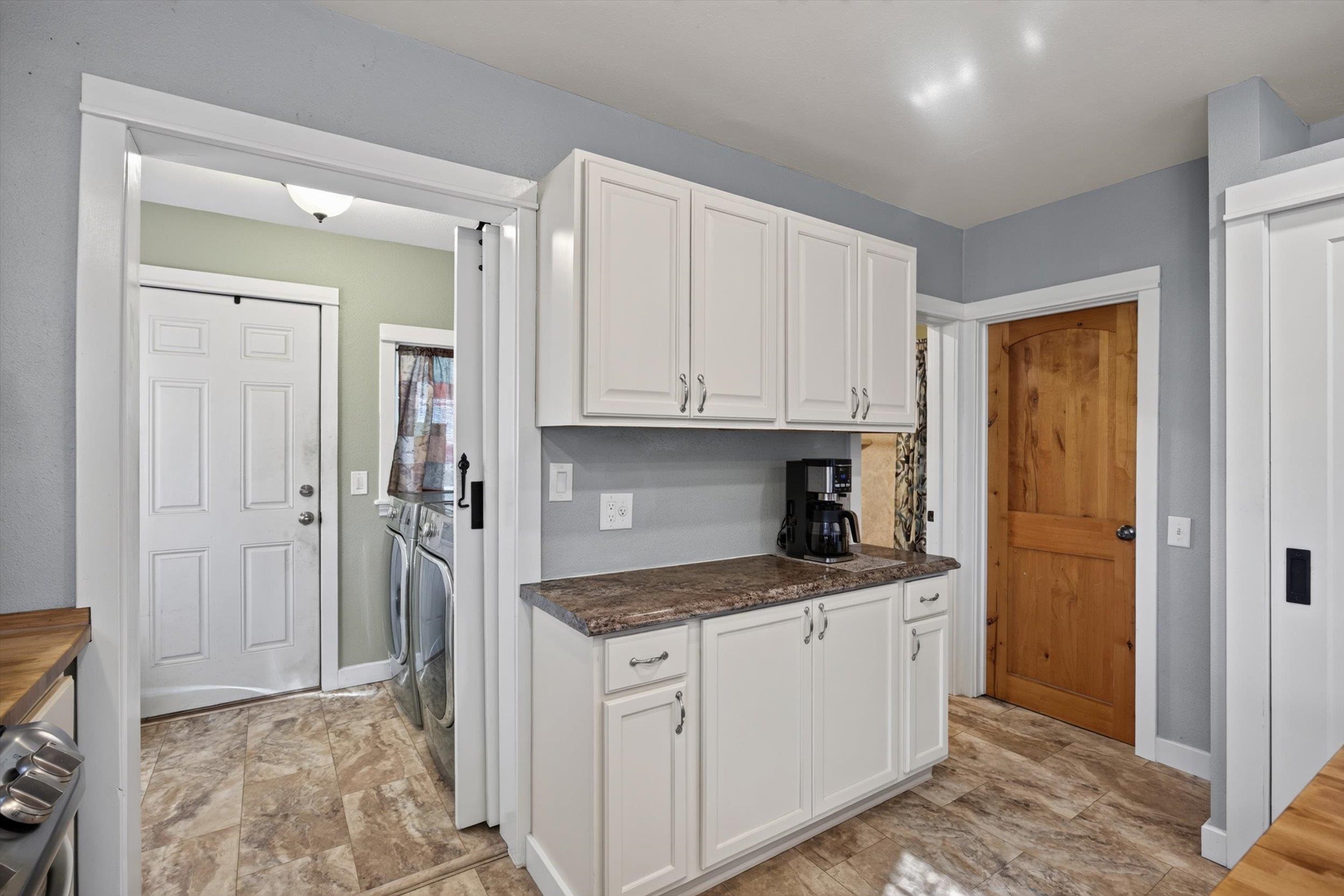 1228 W Central Ave - Photo 16