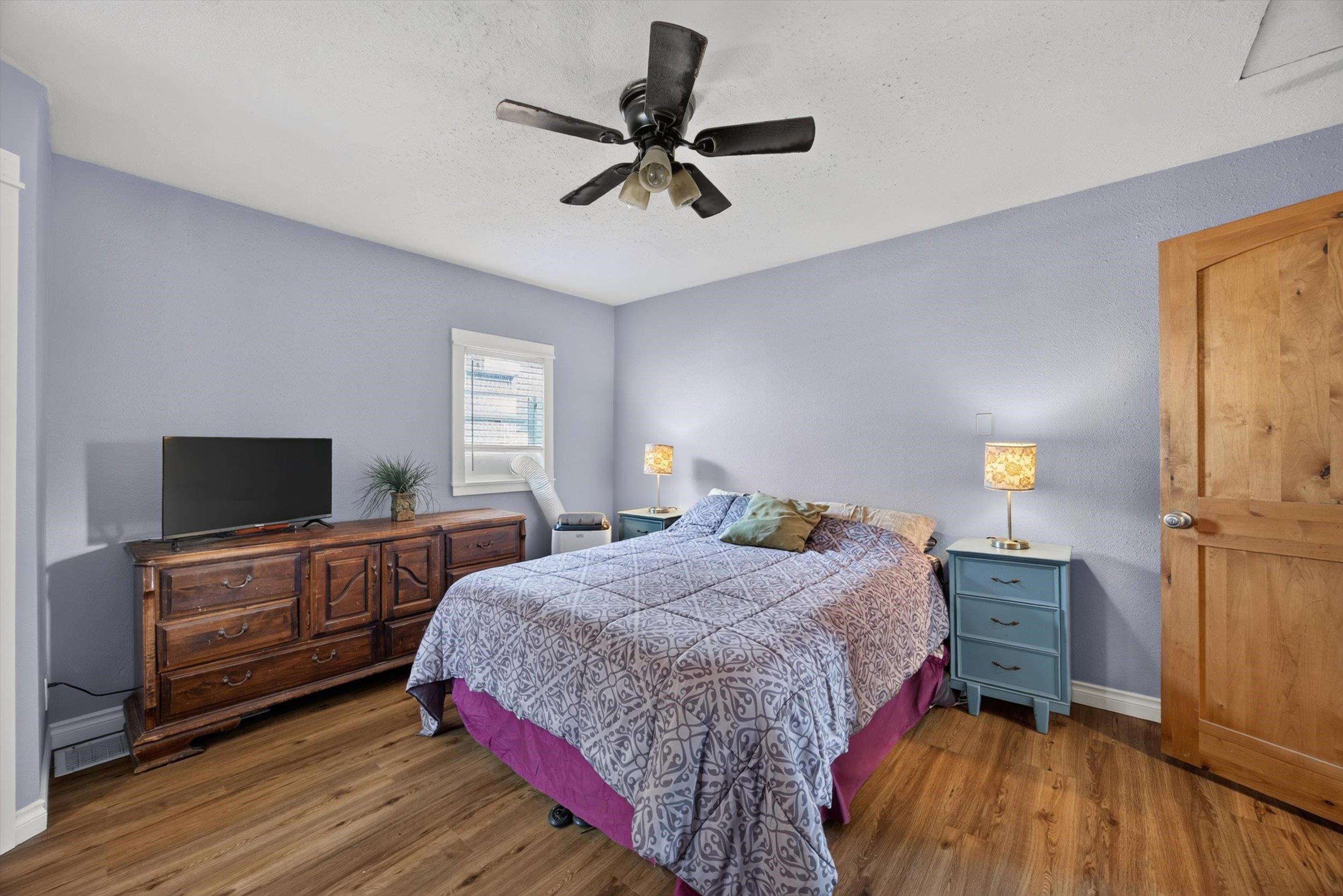 1228 W Central Ave - Photo 17