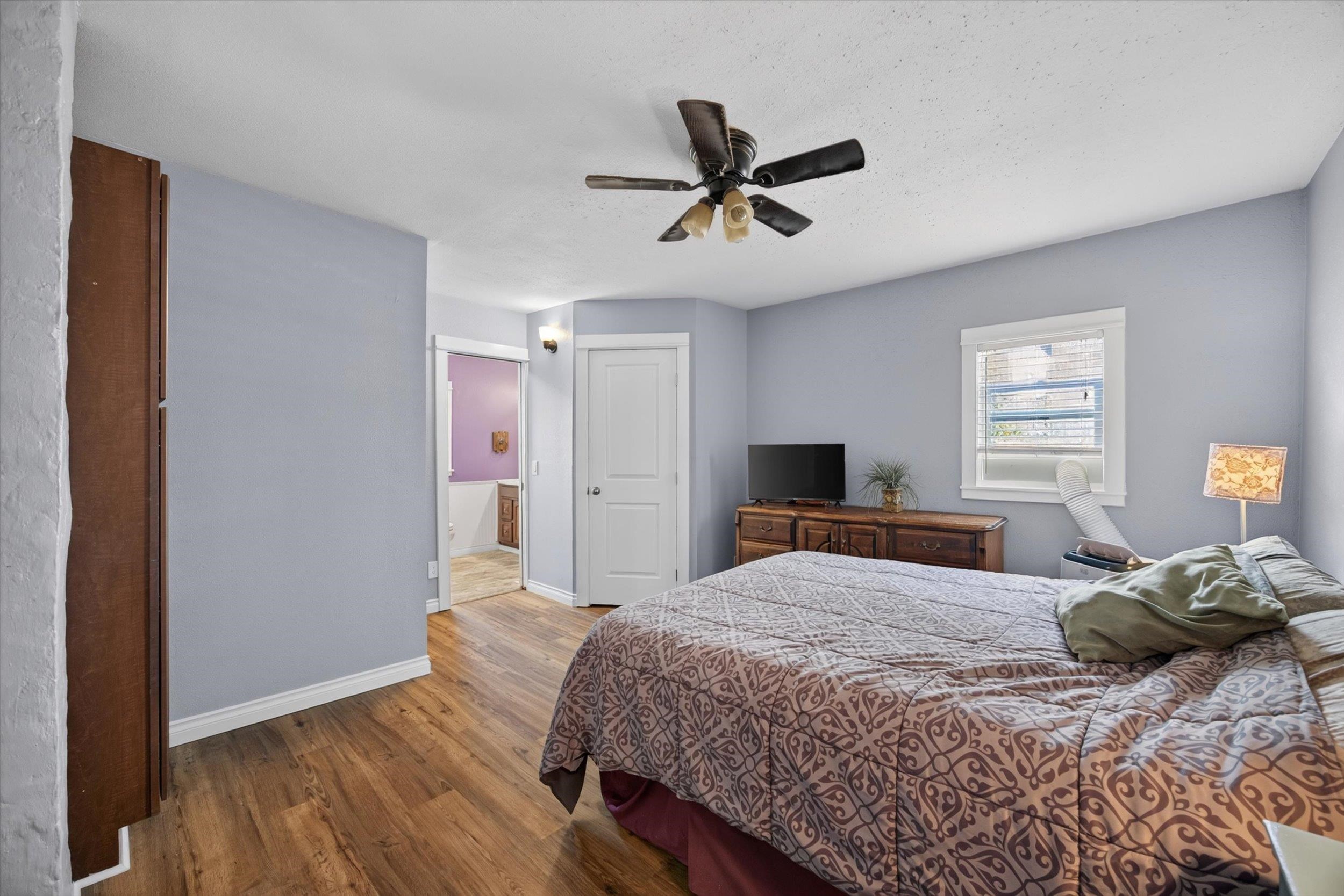 1228 W Central Ave - Photo 18