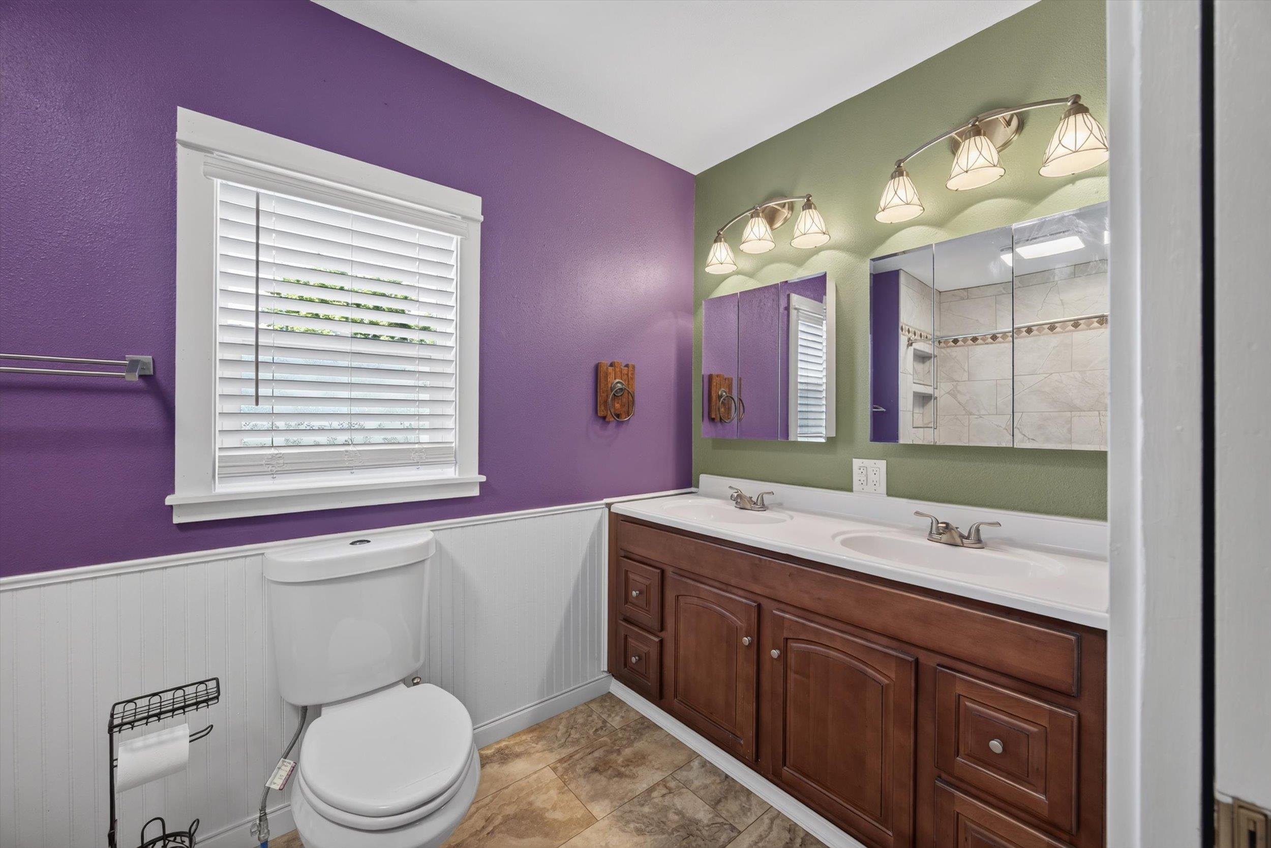 1228 W Central Ave - Photo 19