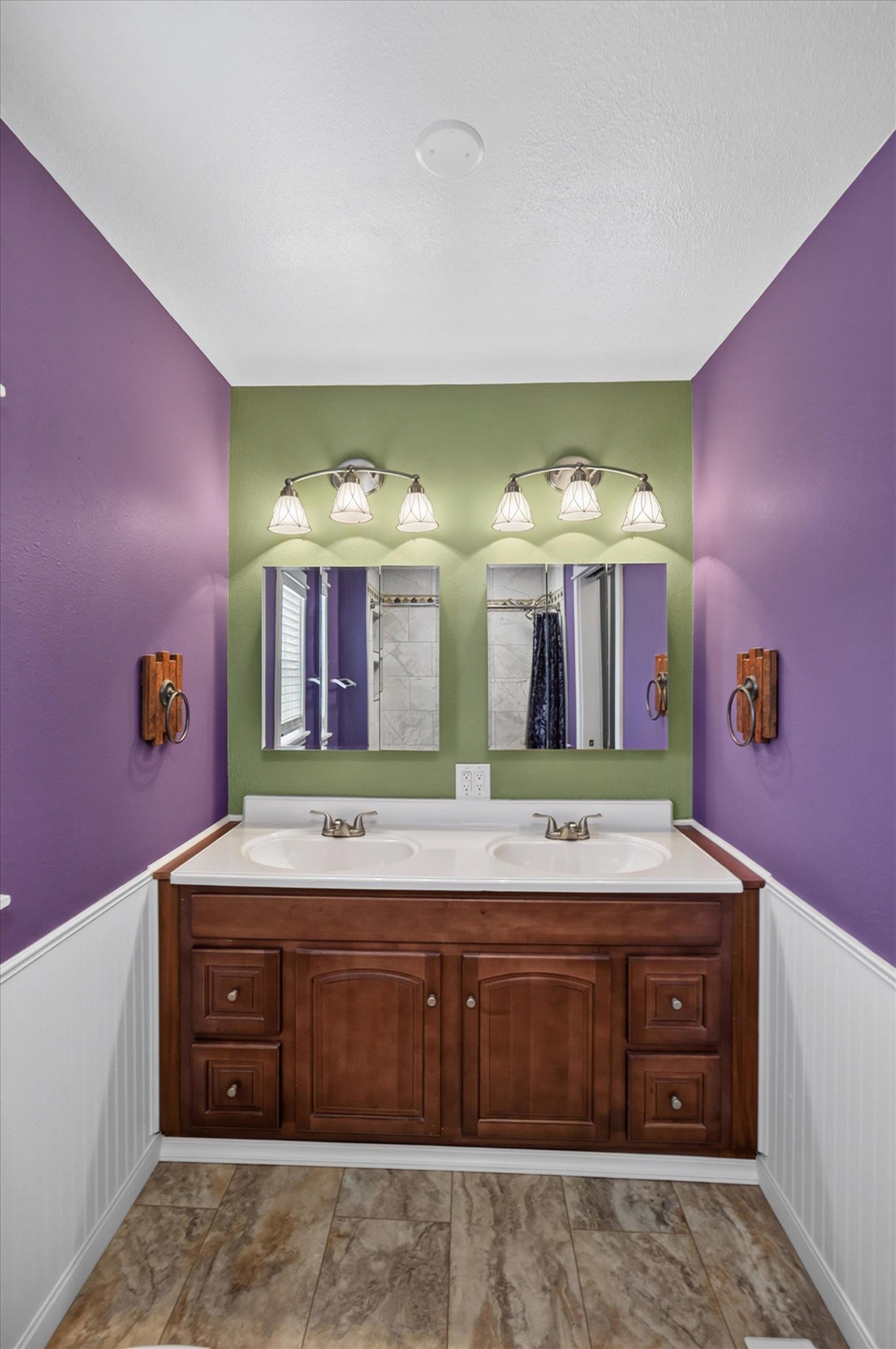 1228 W Central Ave - Photo 20