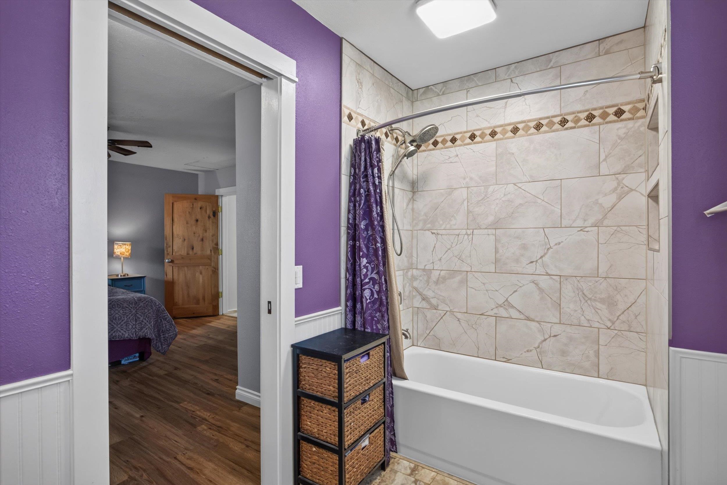 1228 W Central Ave - Photo 21