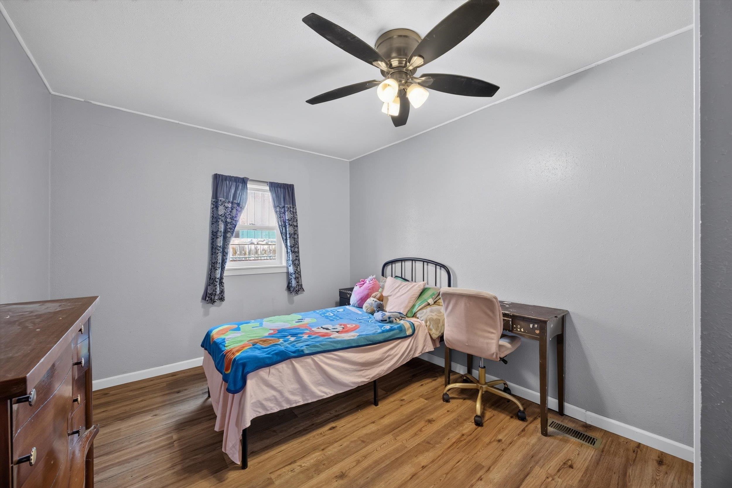1228 W Central Ave - Photo 22