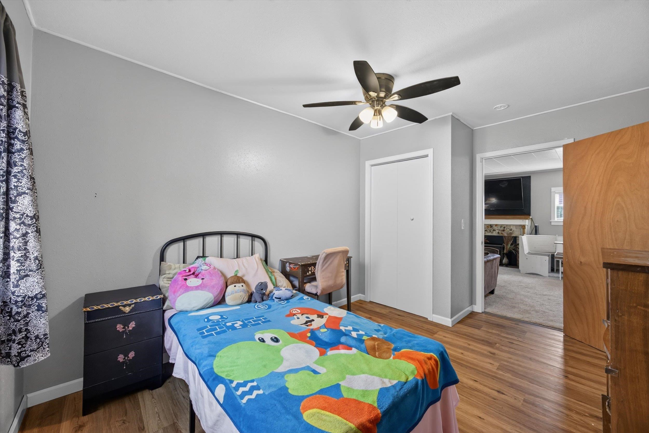 1228 W Central Ave - Photo 23